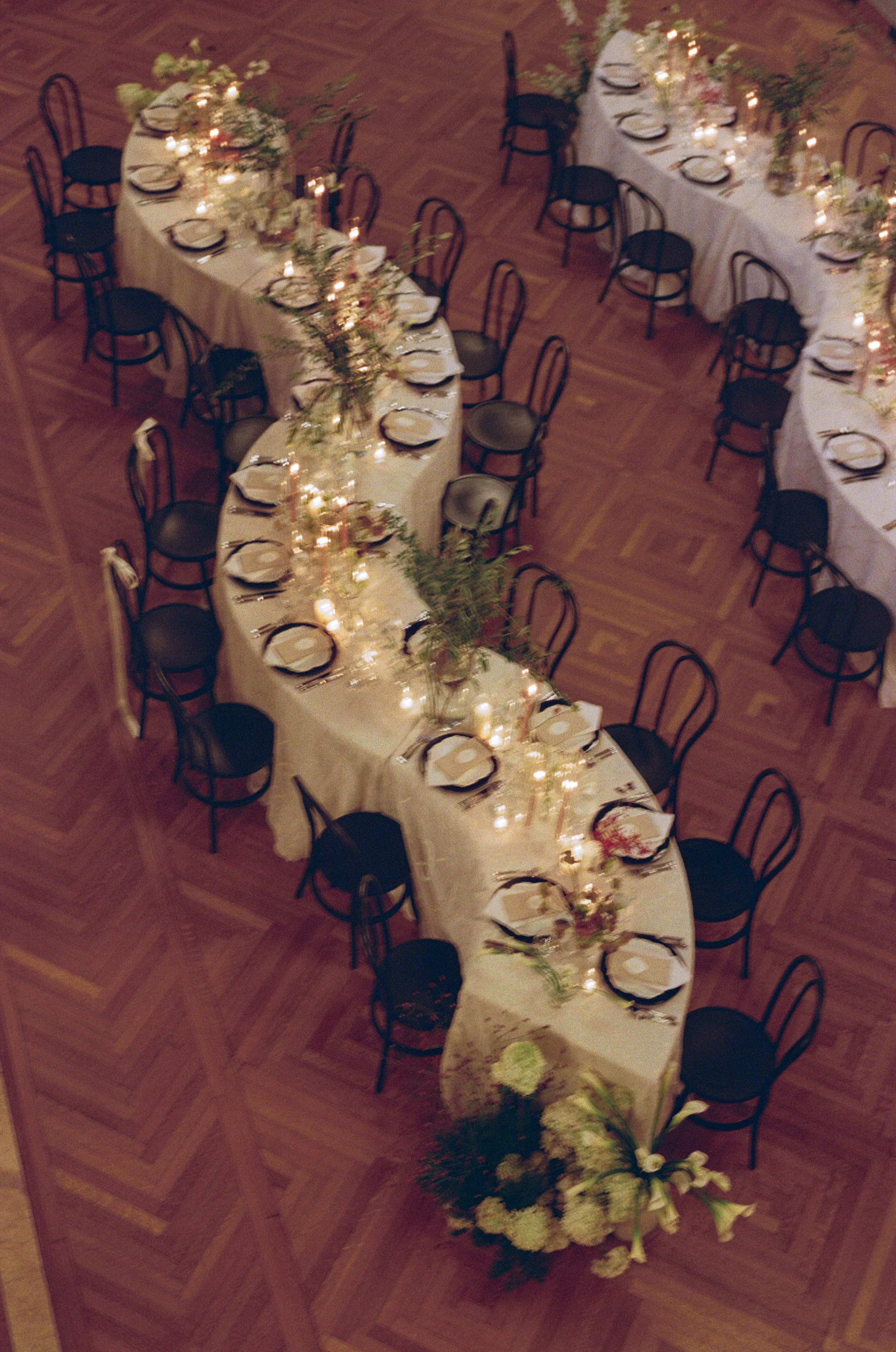Modern Editorial at Larz Anderson House.JPG