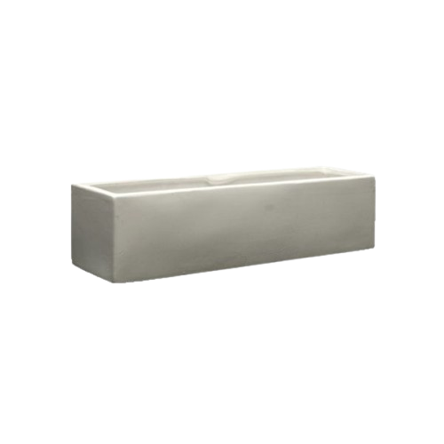 Long white ceramic vase.png
