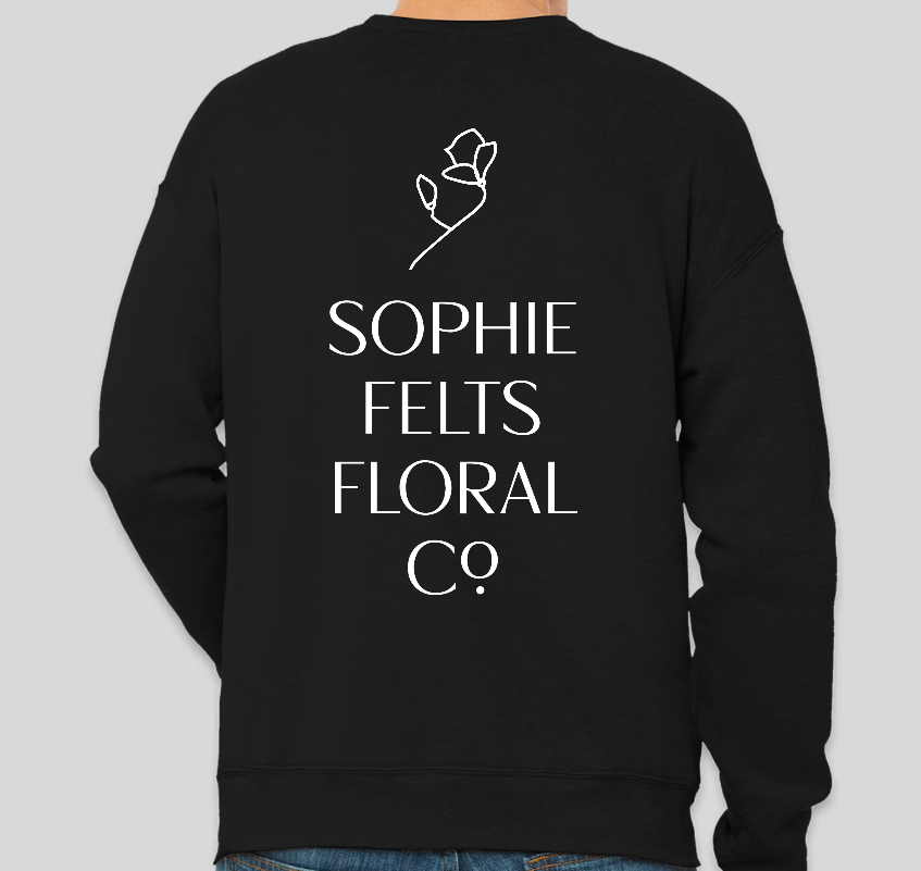 crewneck back1.png