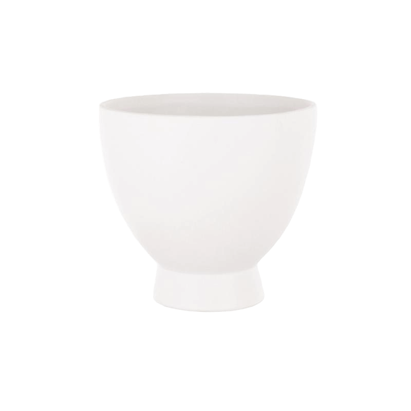 small white ceramic vase.png