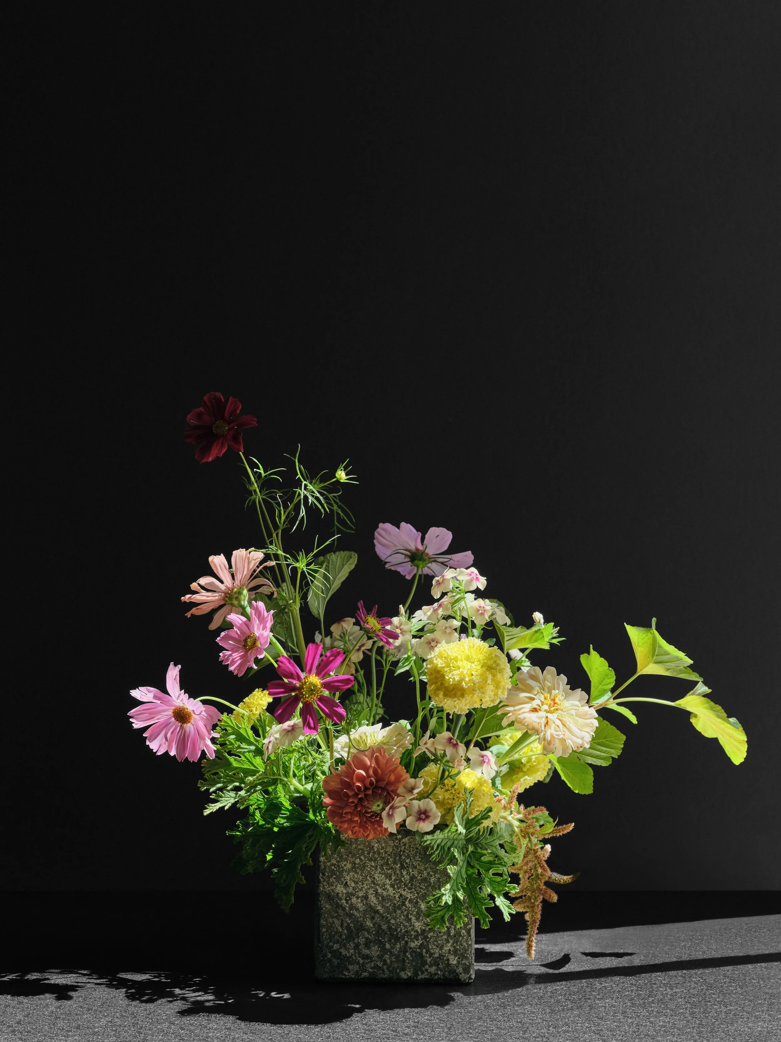 Seasonal Mix - Small.jpg
