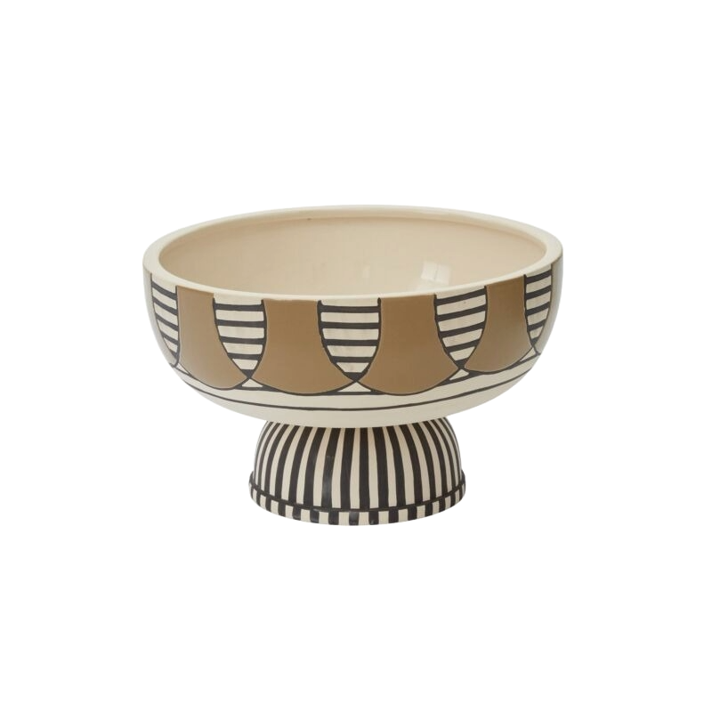 Upgrade: Medium Artistic Vase