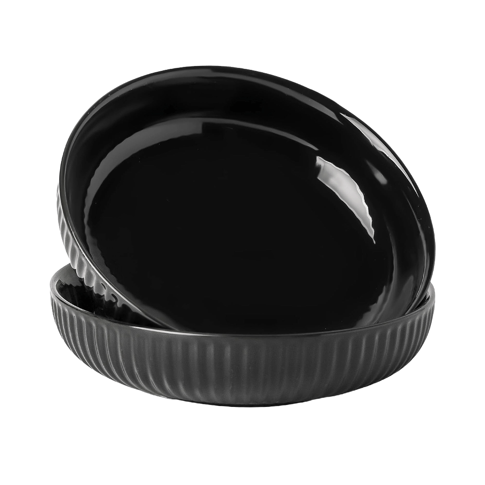 Medium black vase.png