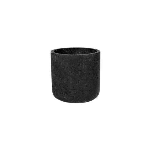 Small black vase.png