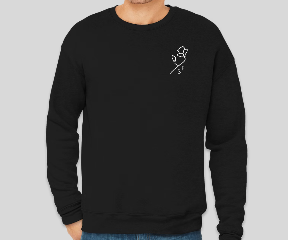 crewneck front.png
