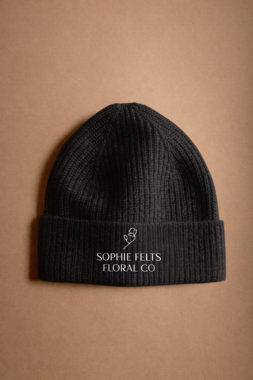 ChatGPT Image Jan 21, 2026, 12_19_05 PM.png