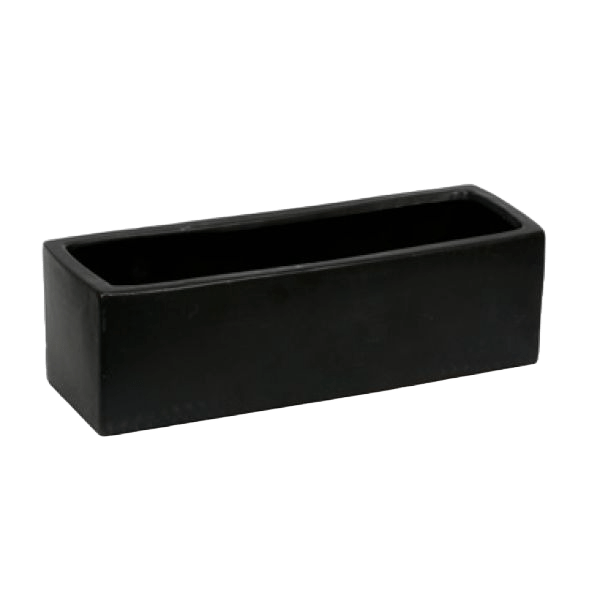Long black vase.png