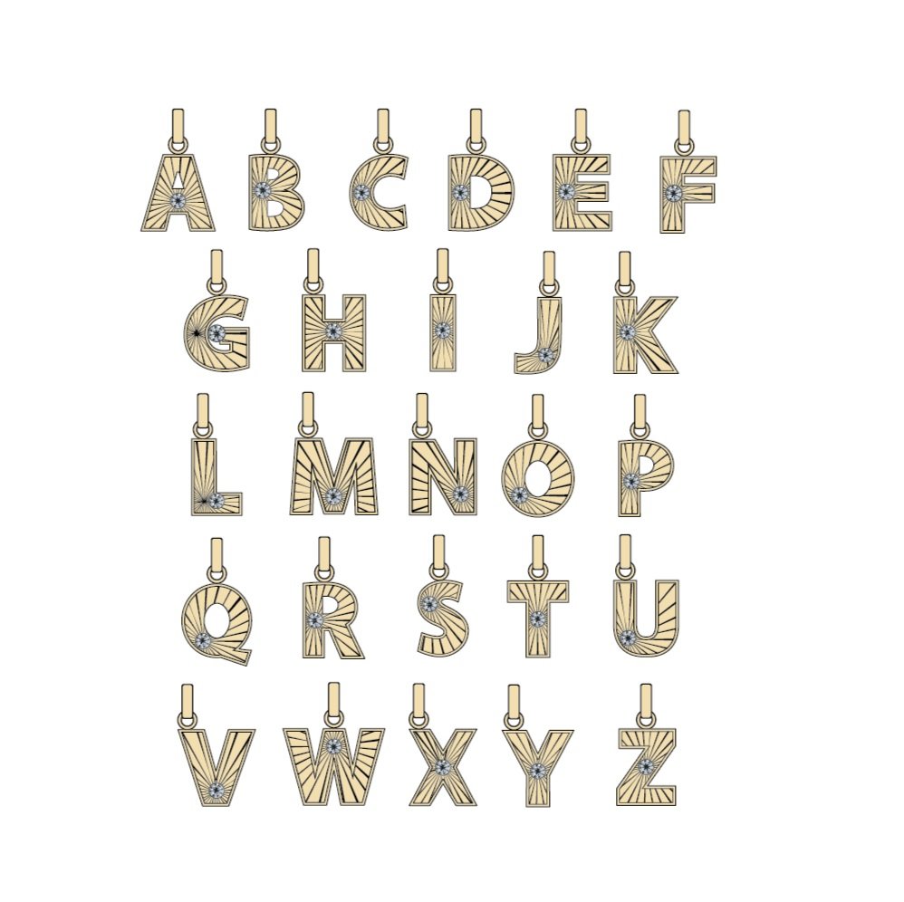 A-z+square_small.jpg