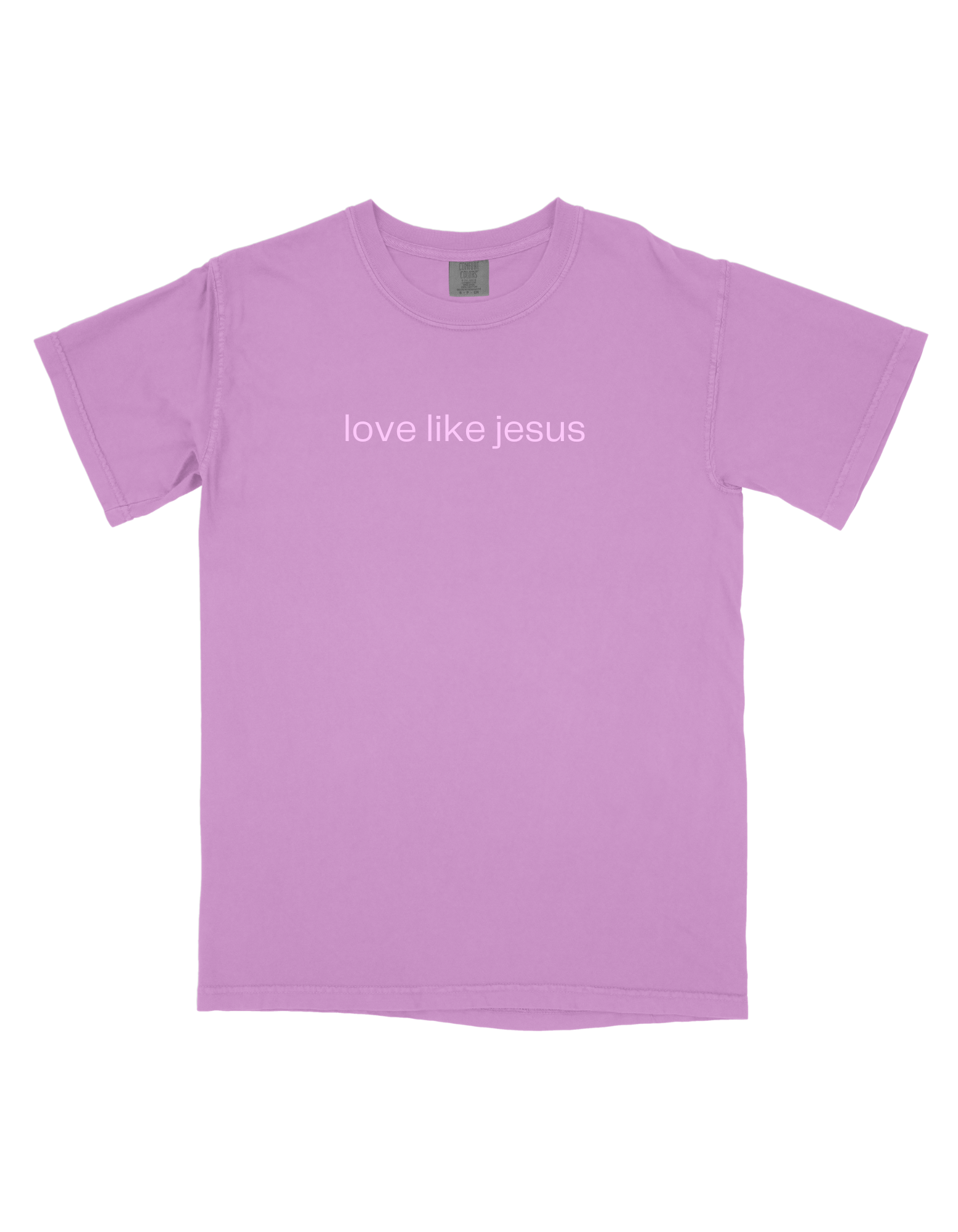 4.png