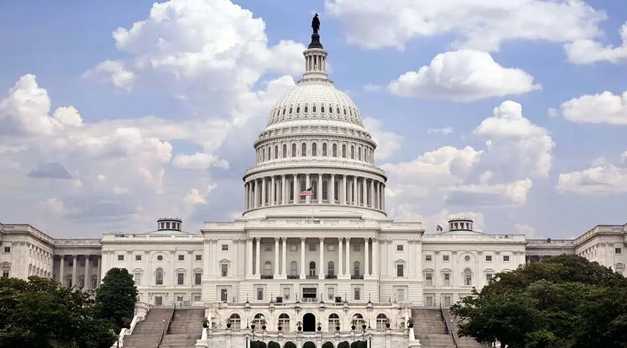 Take Advantage of Clean Energy Tax Incentives Before It’s Too Late