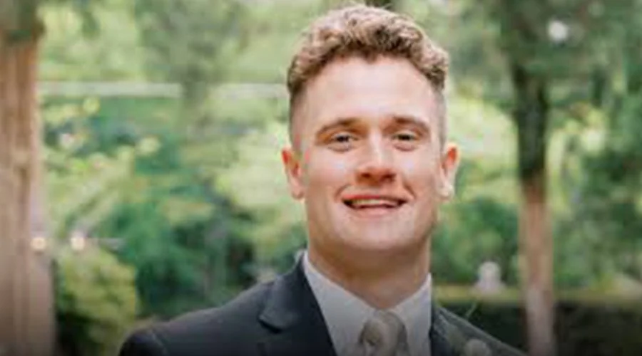 Long Drives & Bigger Savings: How Dalton Found an Unexpected Fit in His First EV