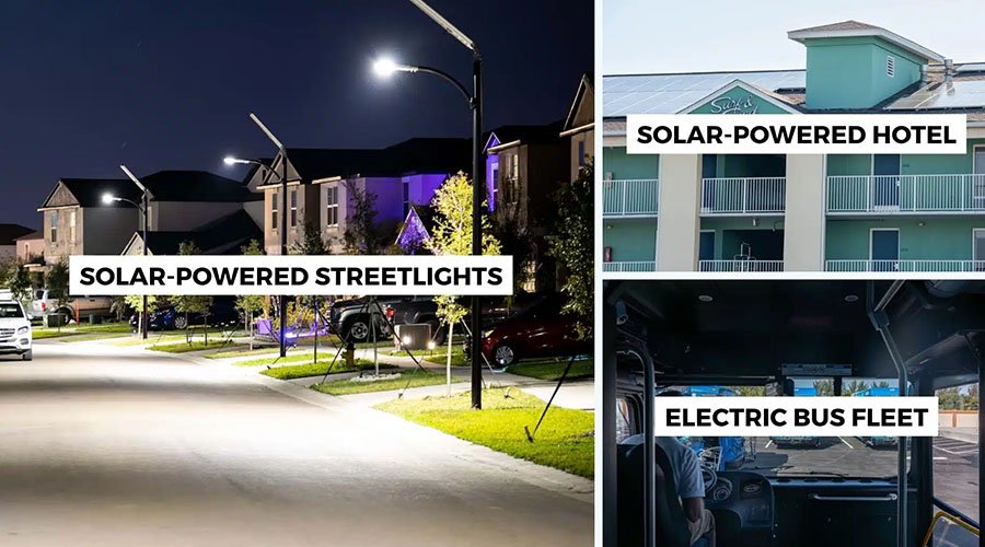 See How Your State is Making Unsung Clean Energy Progress