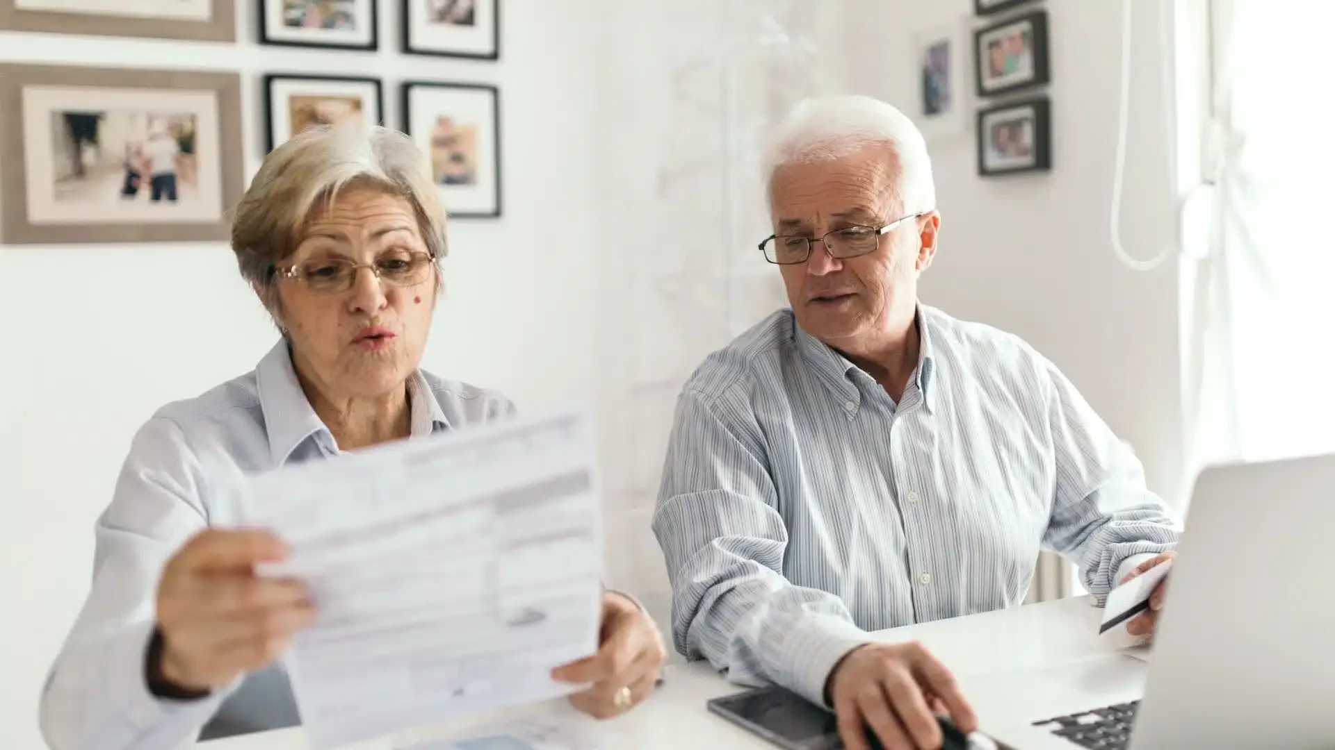 Understanding Your Electric Bill: Why Rates Are Surging and What You Can Do - Southern Alliance for Clean Energy (SACE)