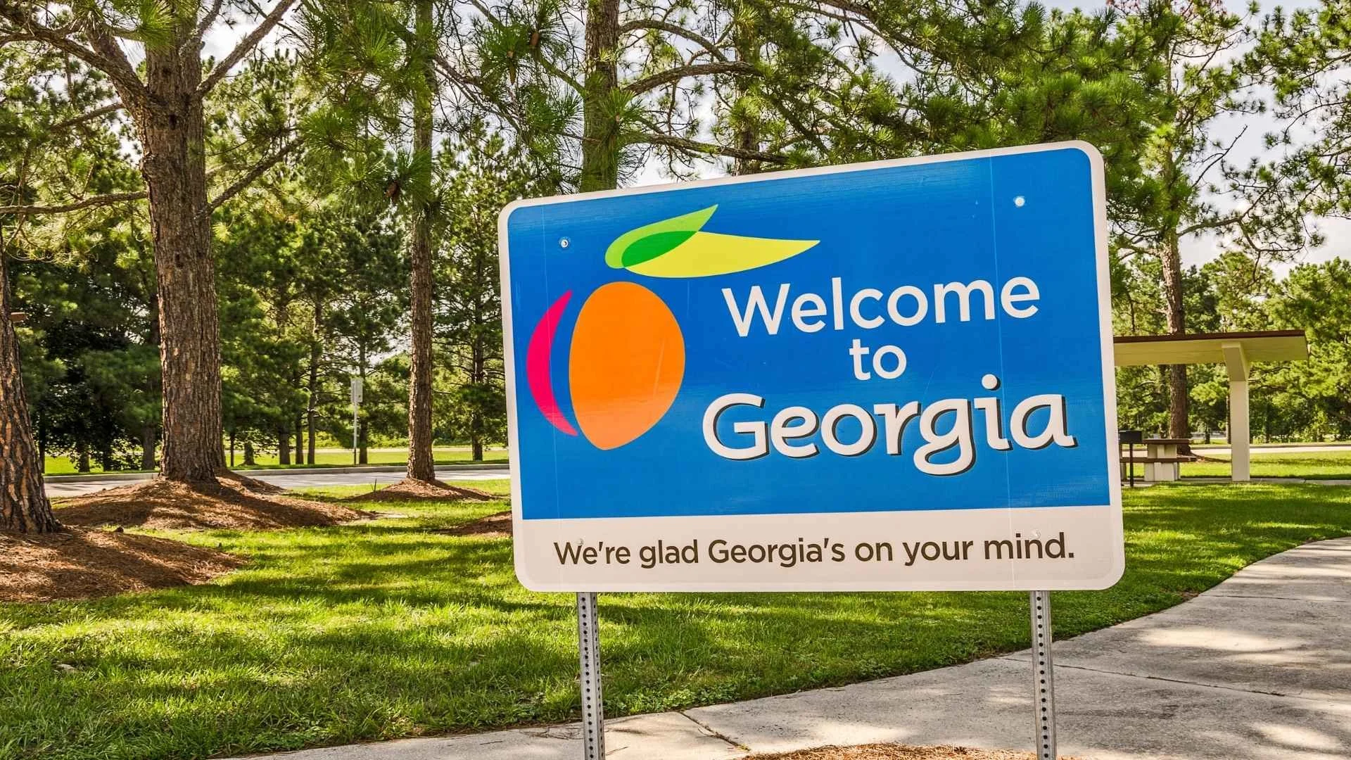 Bringing Energy Upgrades to Georgia’s Smallest Communities: Inside GEFA’s EECBG Initiative