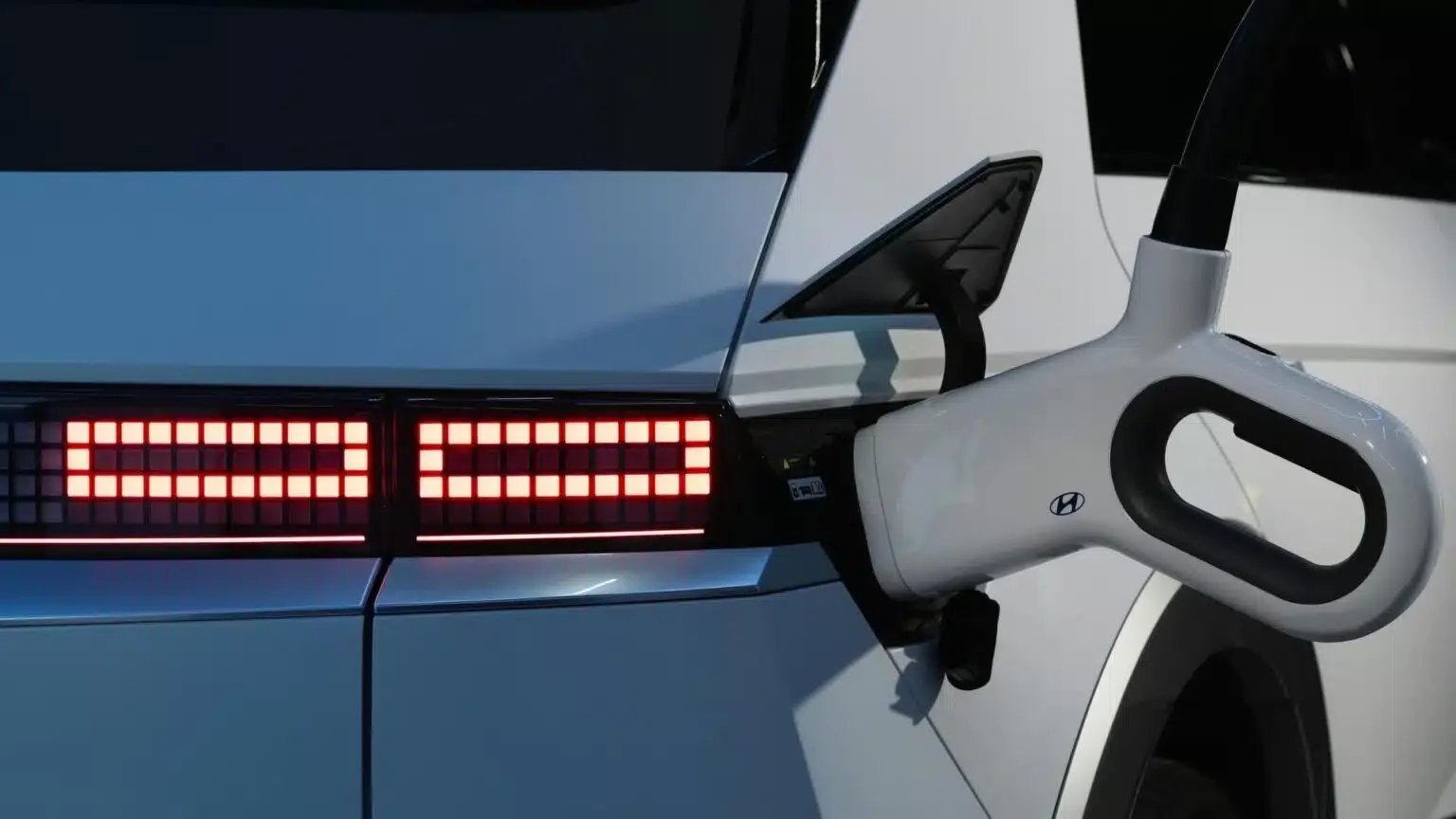 Hyundai Makes a Historic Investment in Georgia’s Clean Transportation Future