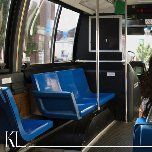 Walkability, Transit &amp; Why They Matter More Than Ever in PNW Cities