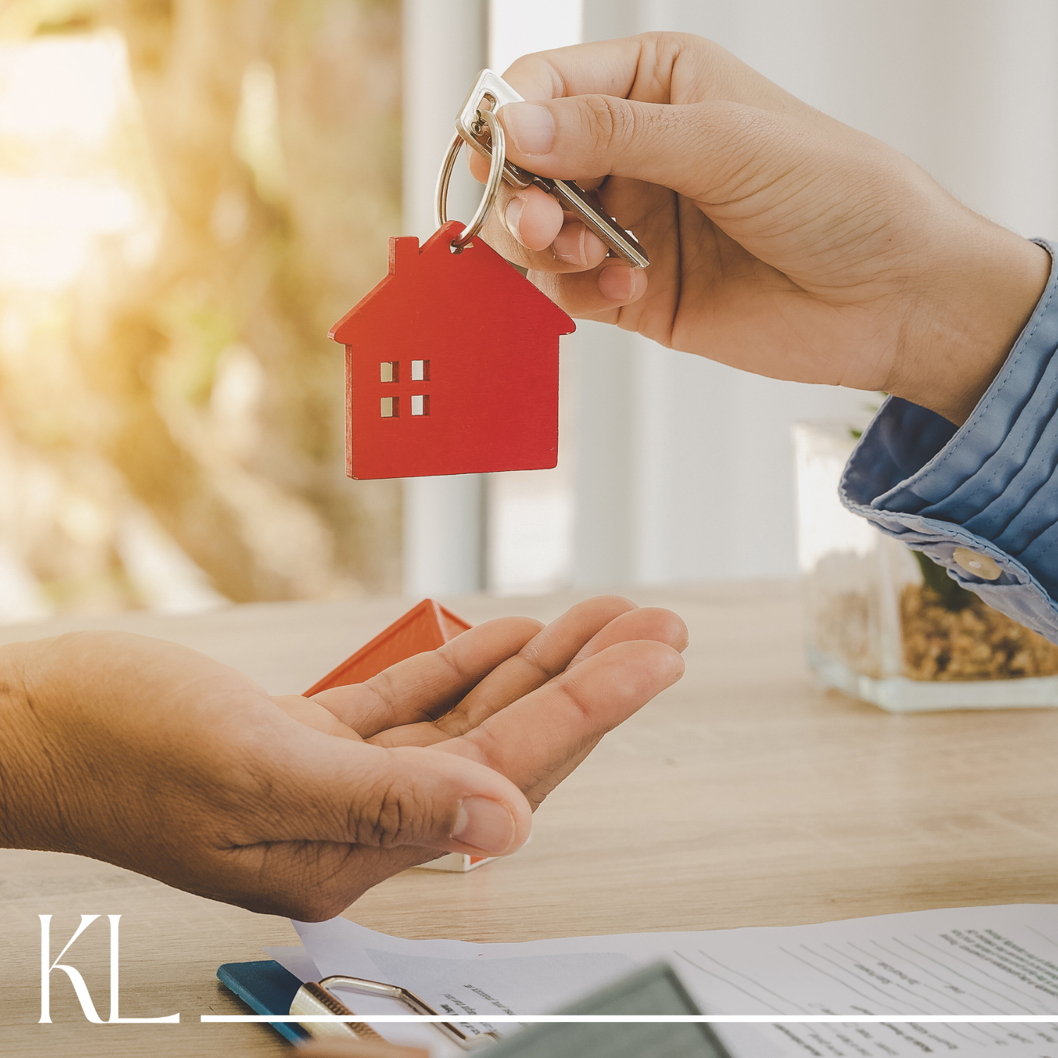 Is August the Best Month to Buy? What PNW Data Shows
