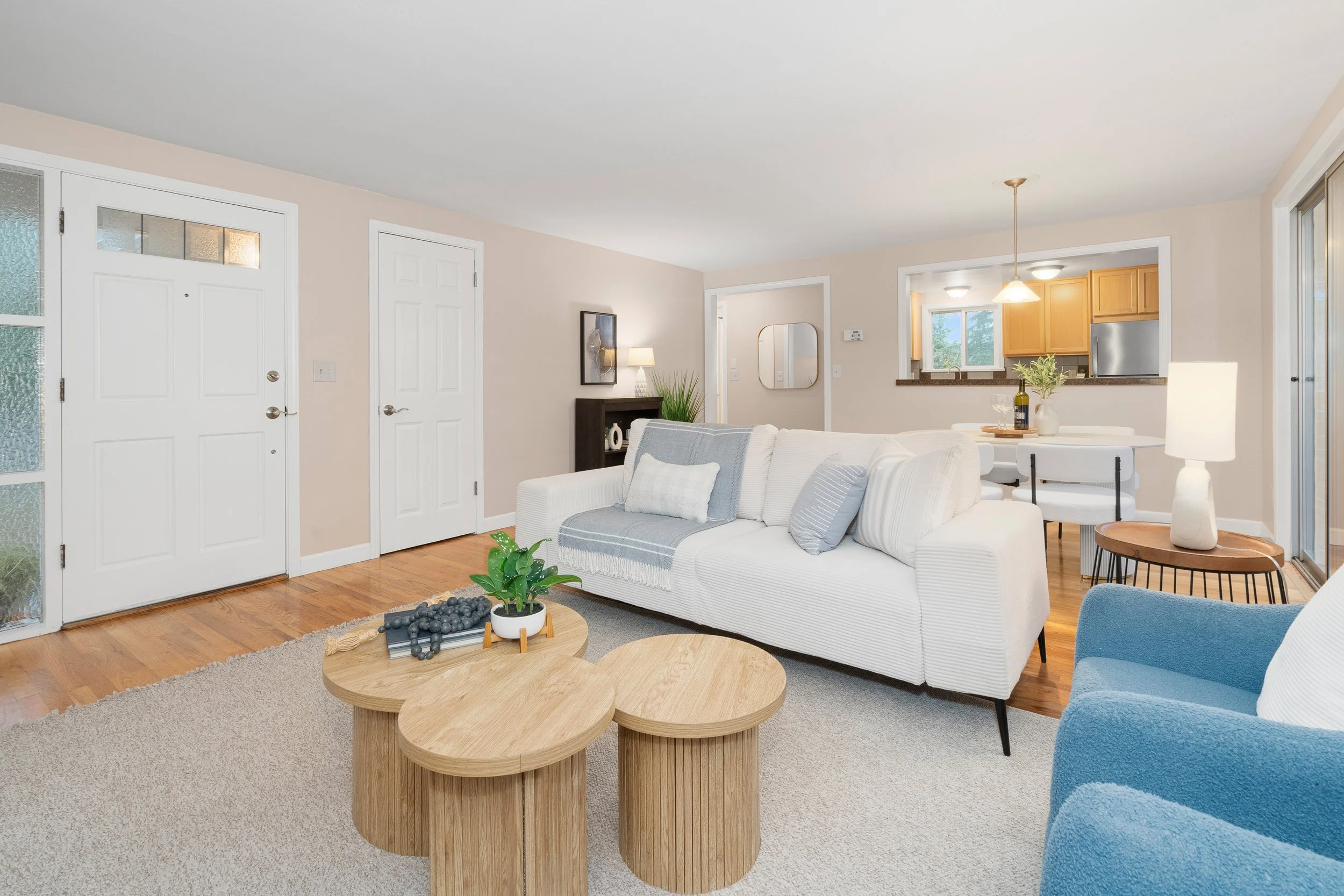 Ashworth_MLS-8.jpg