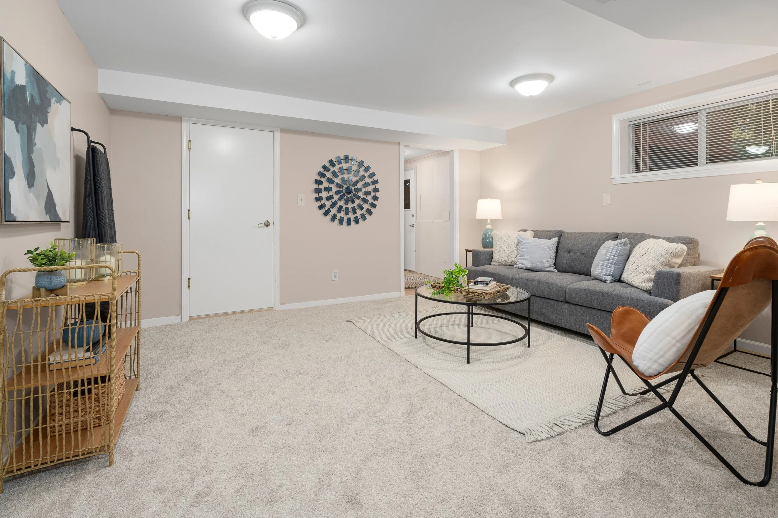 Ashworth_MLS-27.jpg