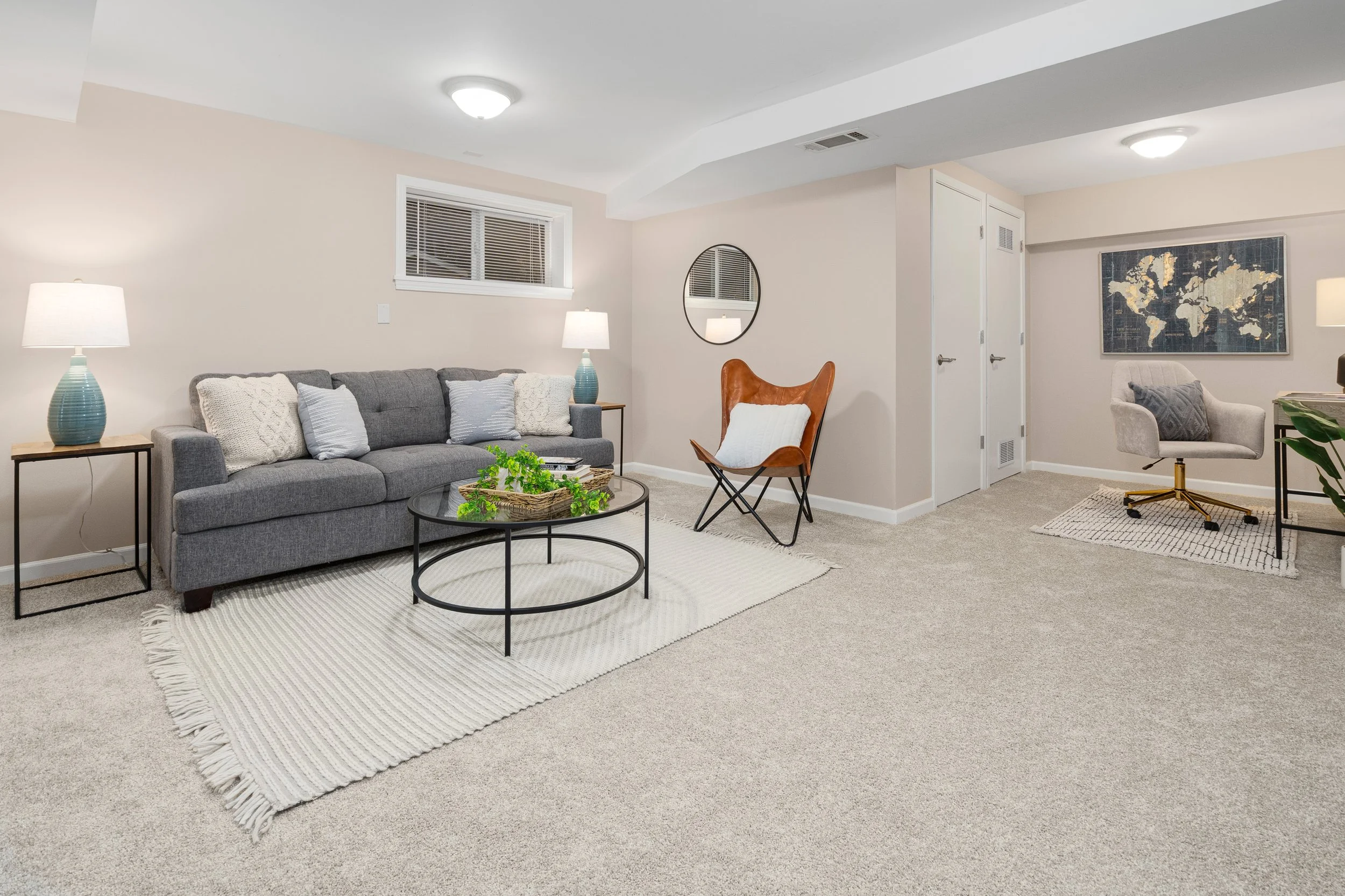 Ashworth_MLS-28.jpg