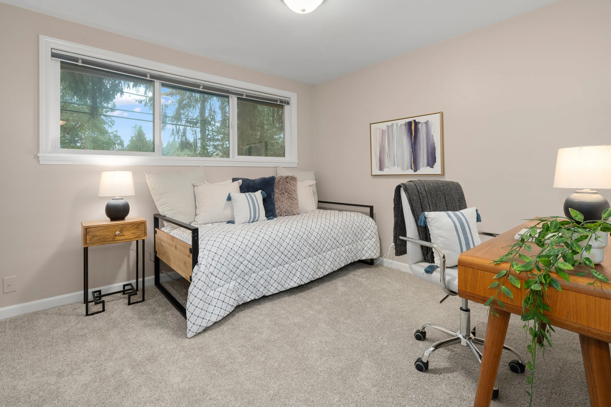 Ashworth_MLS-33.jpg