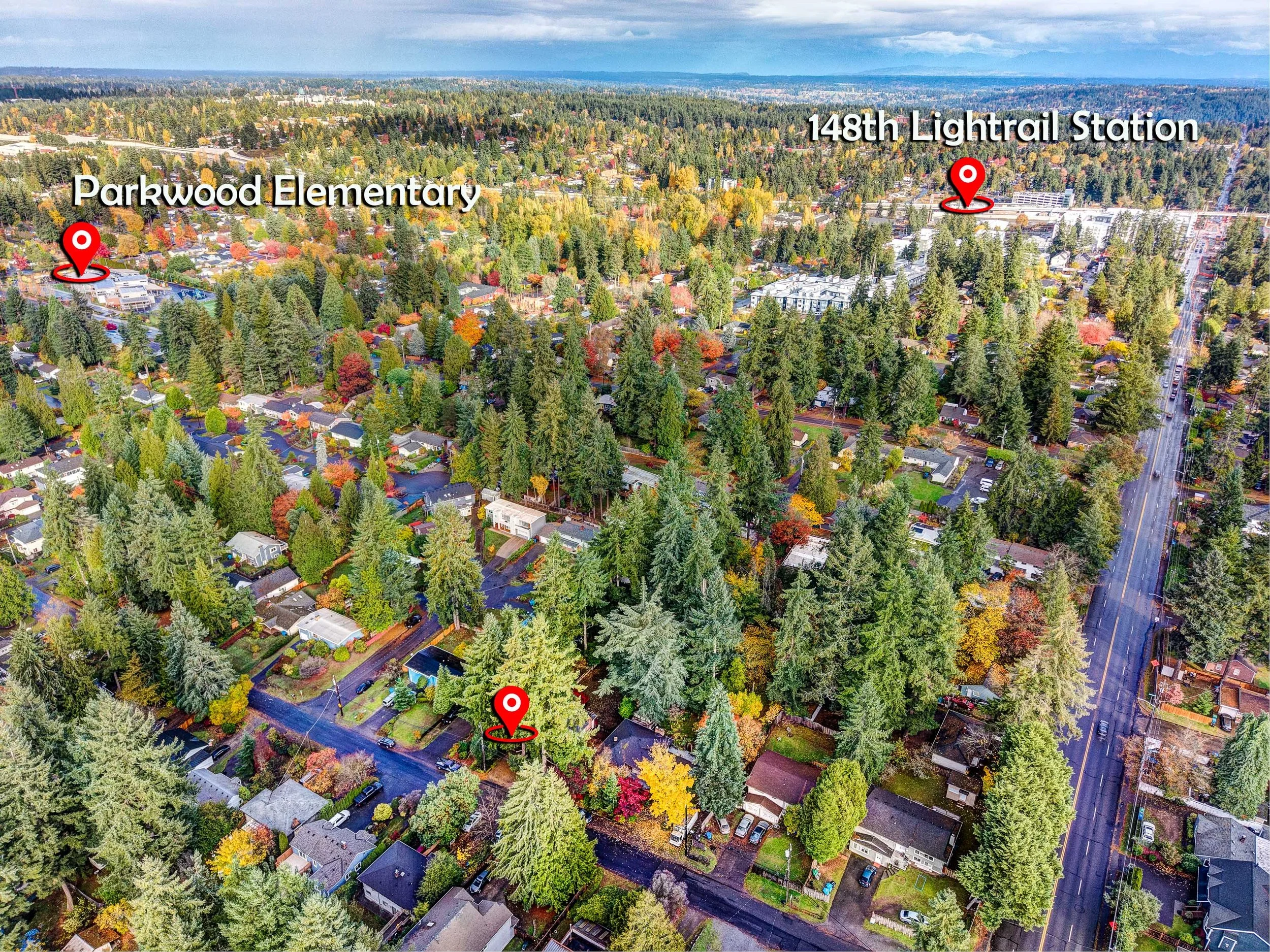 Ashworth_MLS-35.jpg