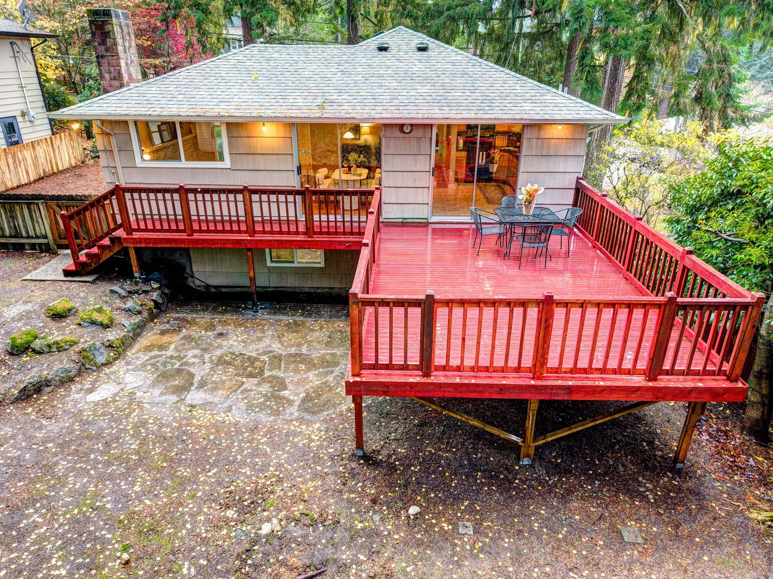 Ashworth_MLS-45.jpg