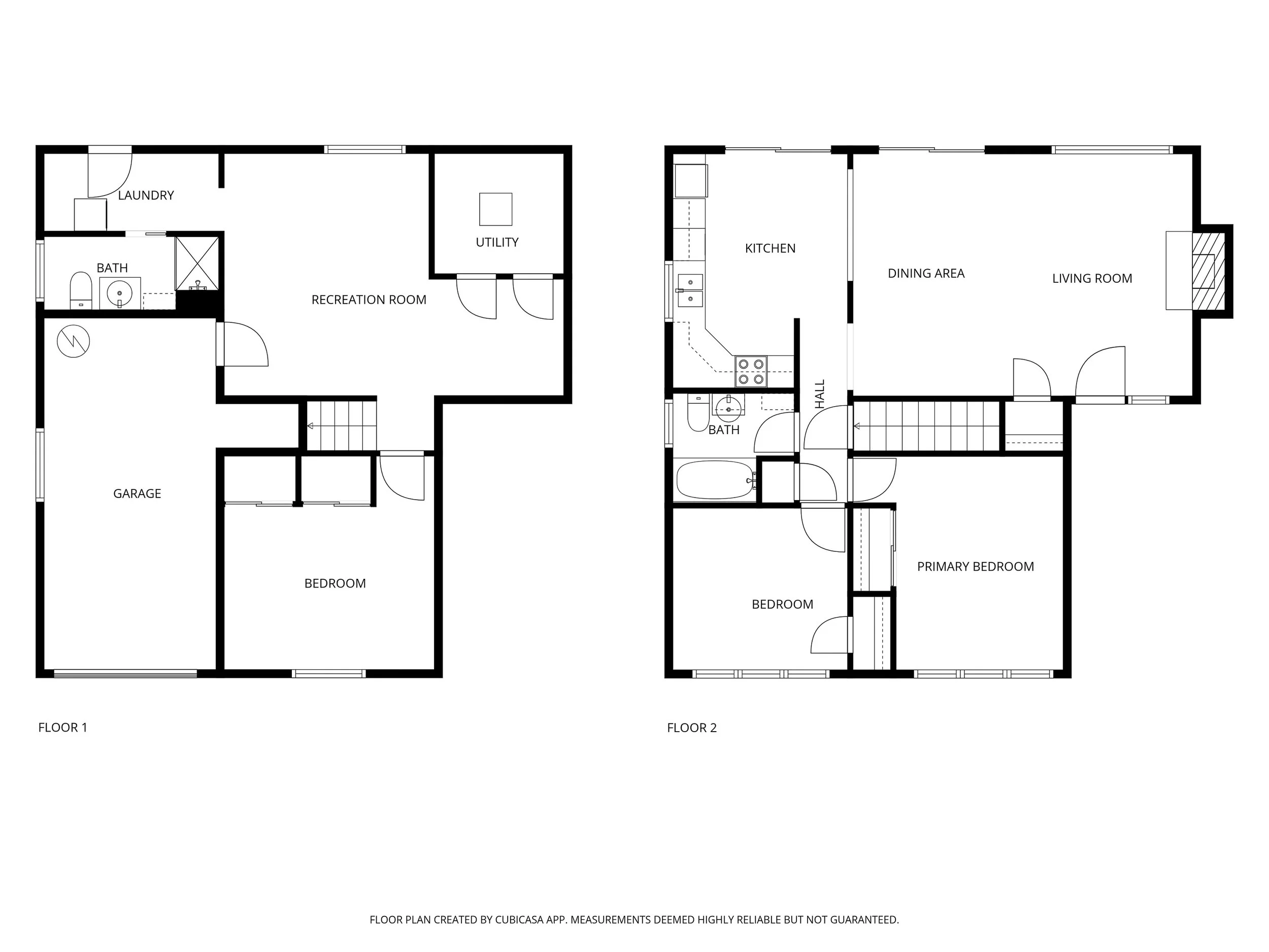 FloorplanAshworth_MLS-6.jpg