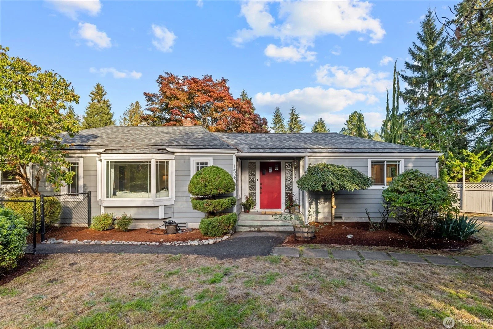 15220 12th Ave NE Unit #15220, Shoreline, WA 98155.jpg