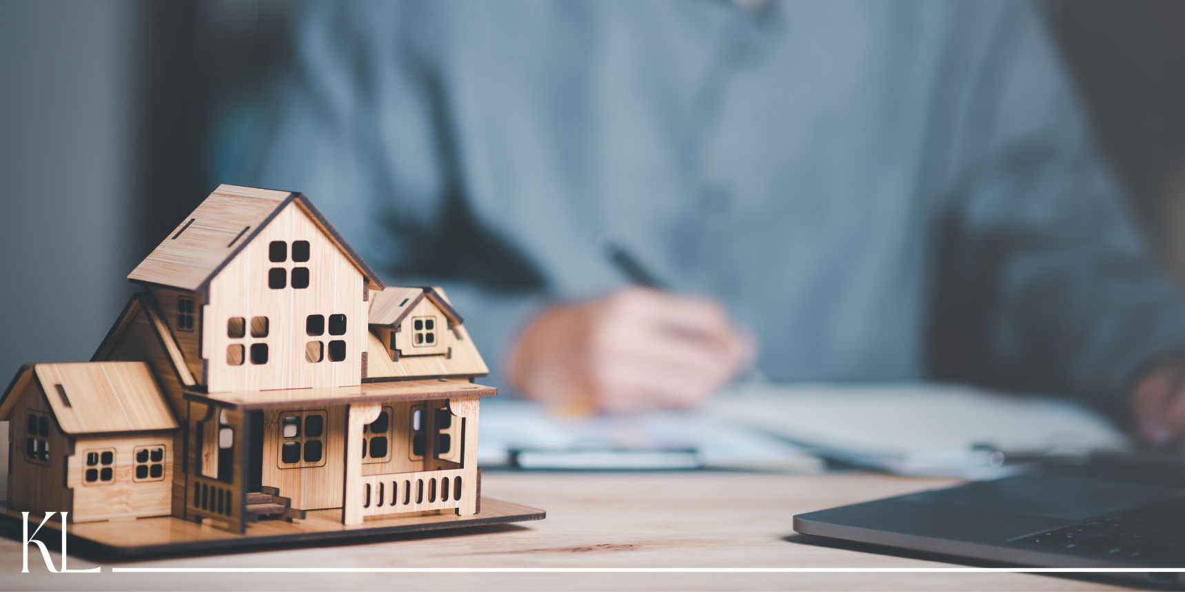 Washington's New Rent Control Law: What It Could Mean for Property ...