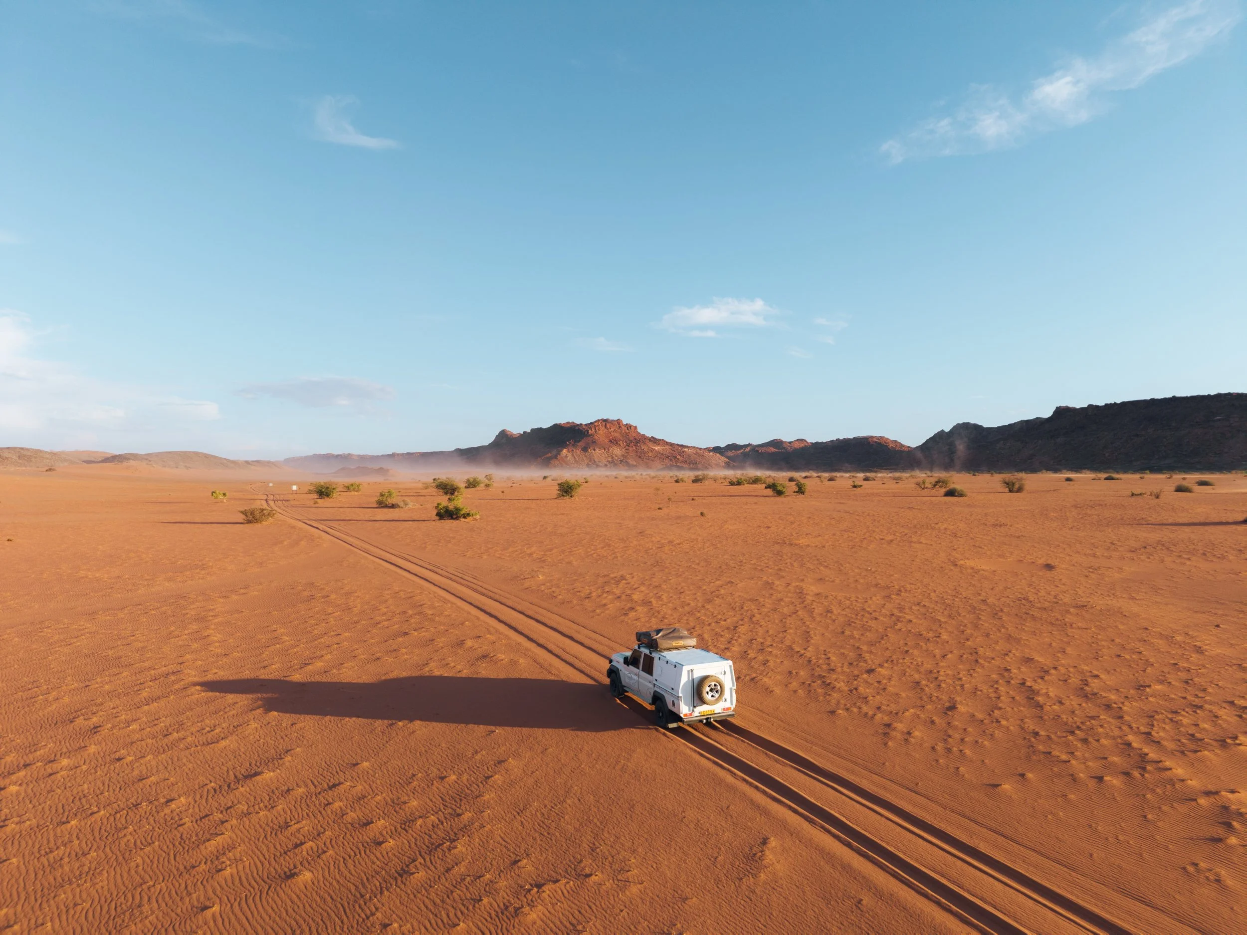 Zambezi Car X AVS-15.jpg