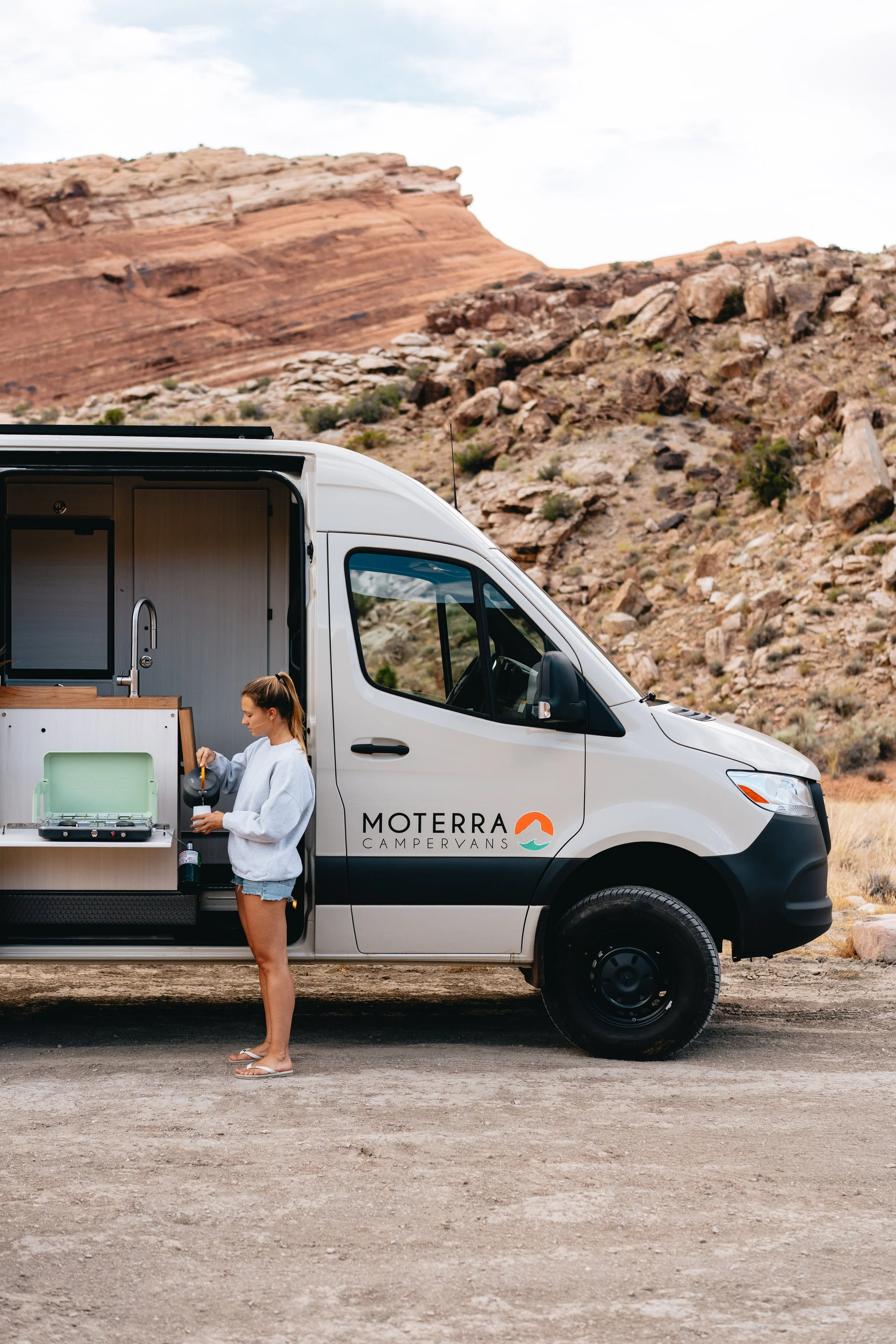 Moterra X AVS-6.jpg