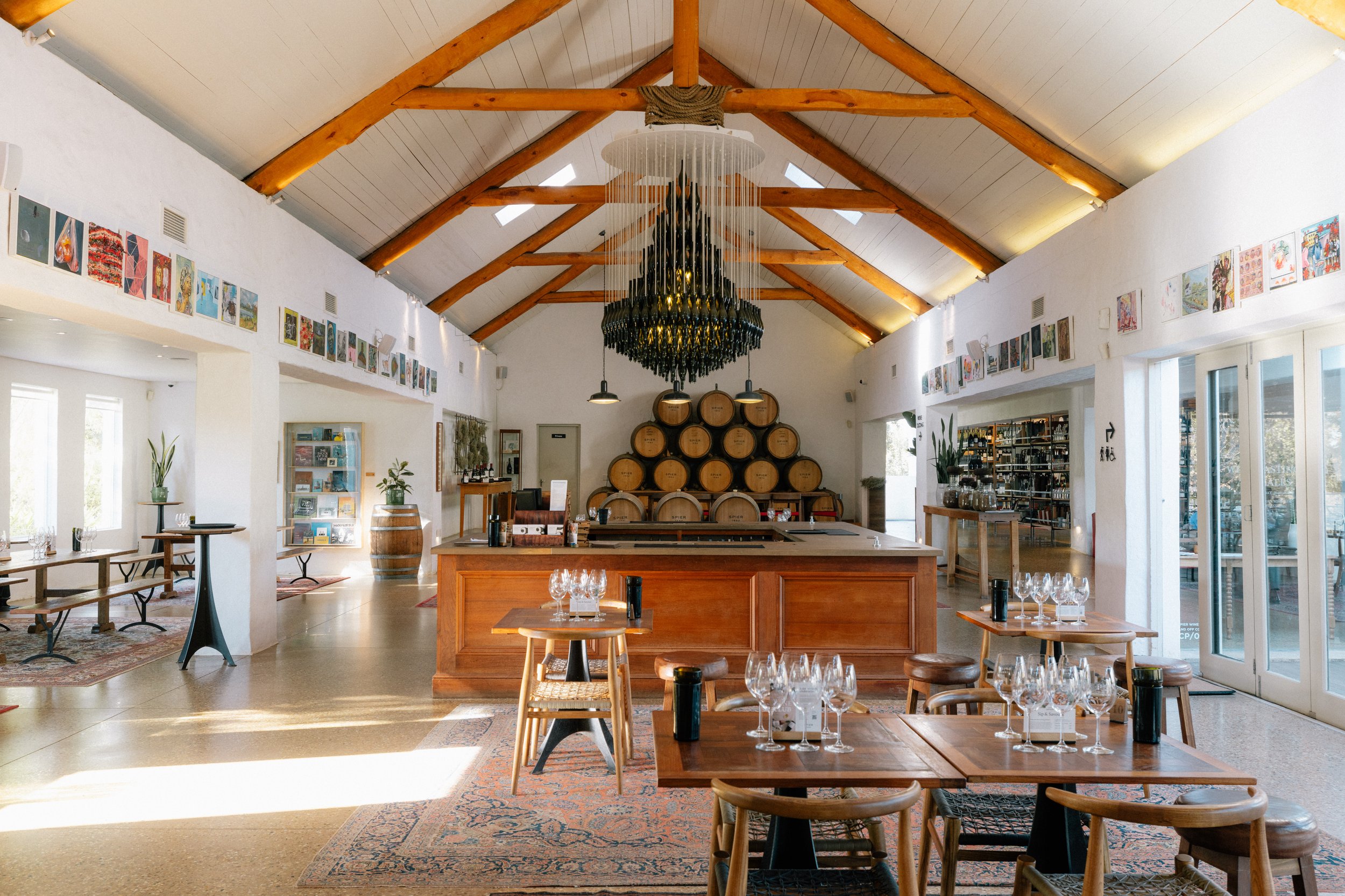 SPIER FARM X AVS-29.jpg