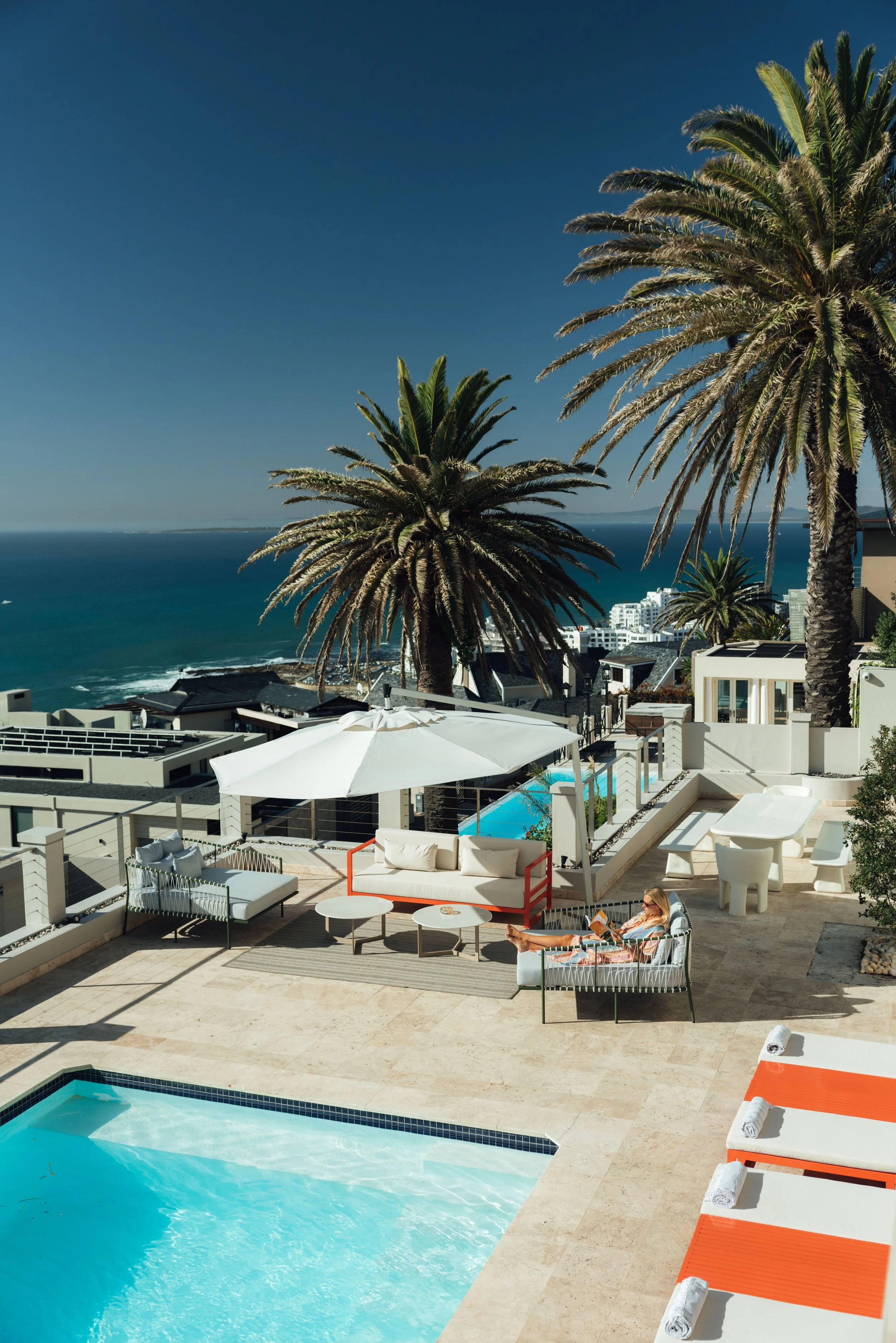 Villa 113 X AVS-12.jpg