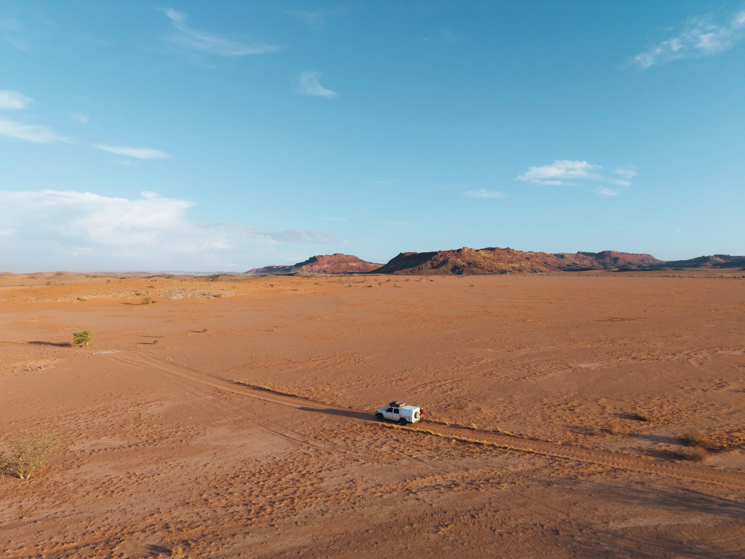 Zambezi Car X AVS-14.jpg