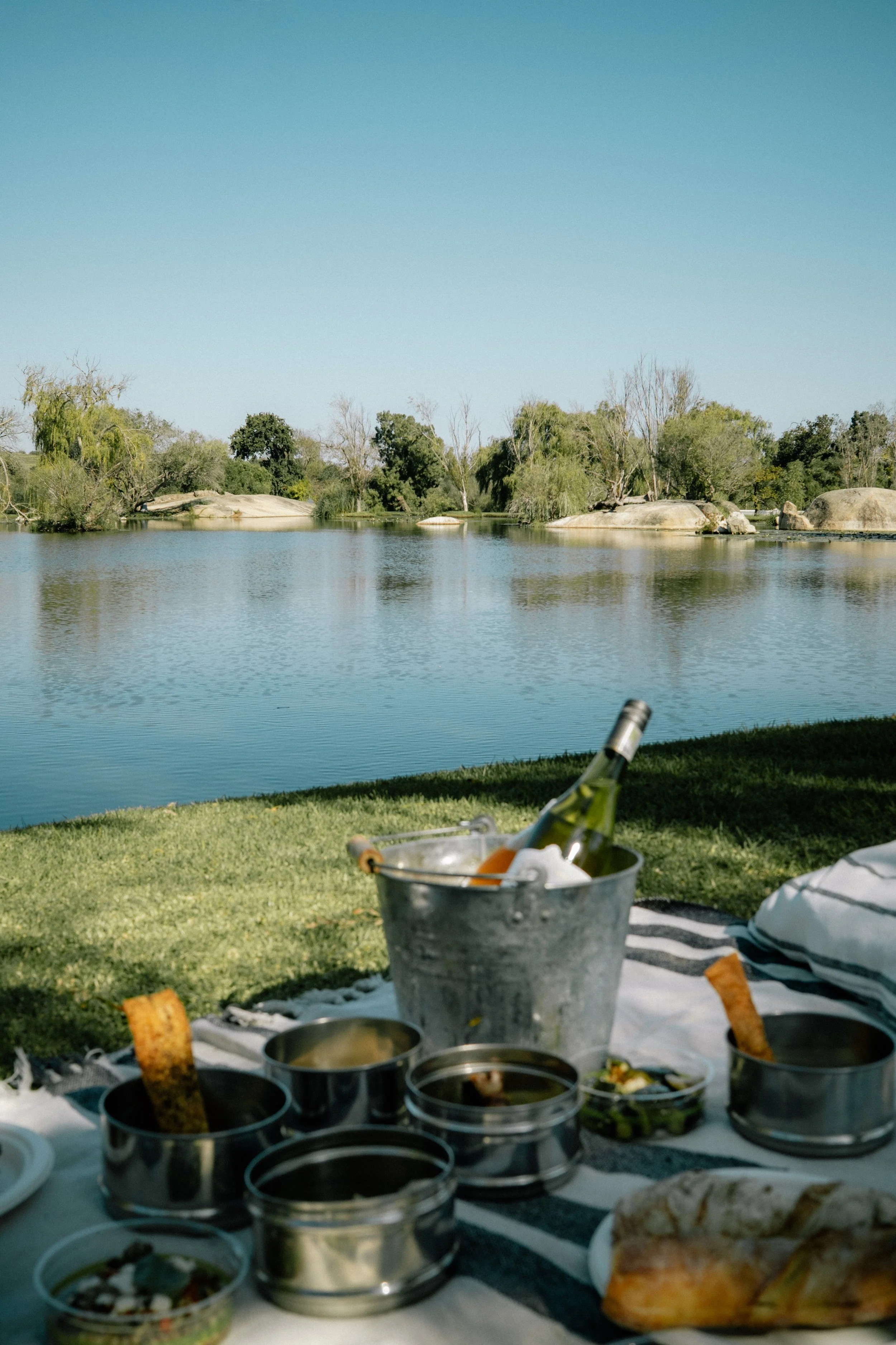 SPIER FARM X AVS-11.jpg
