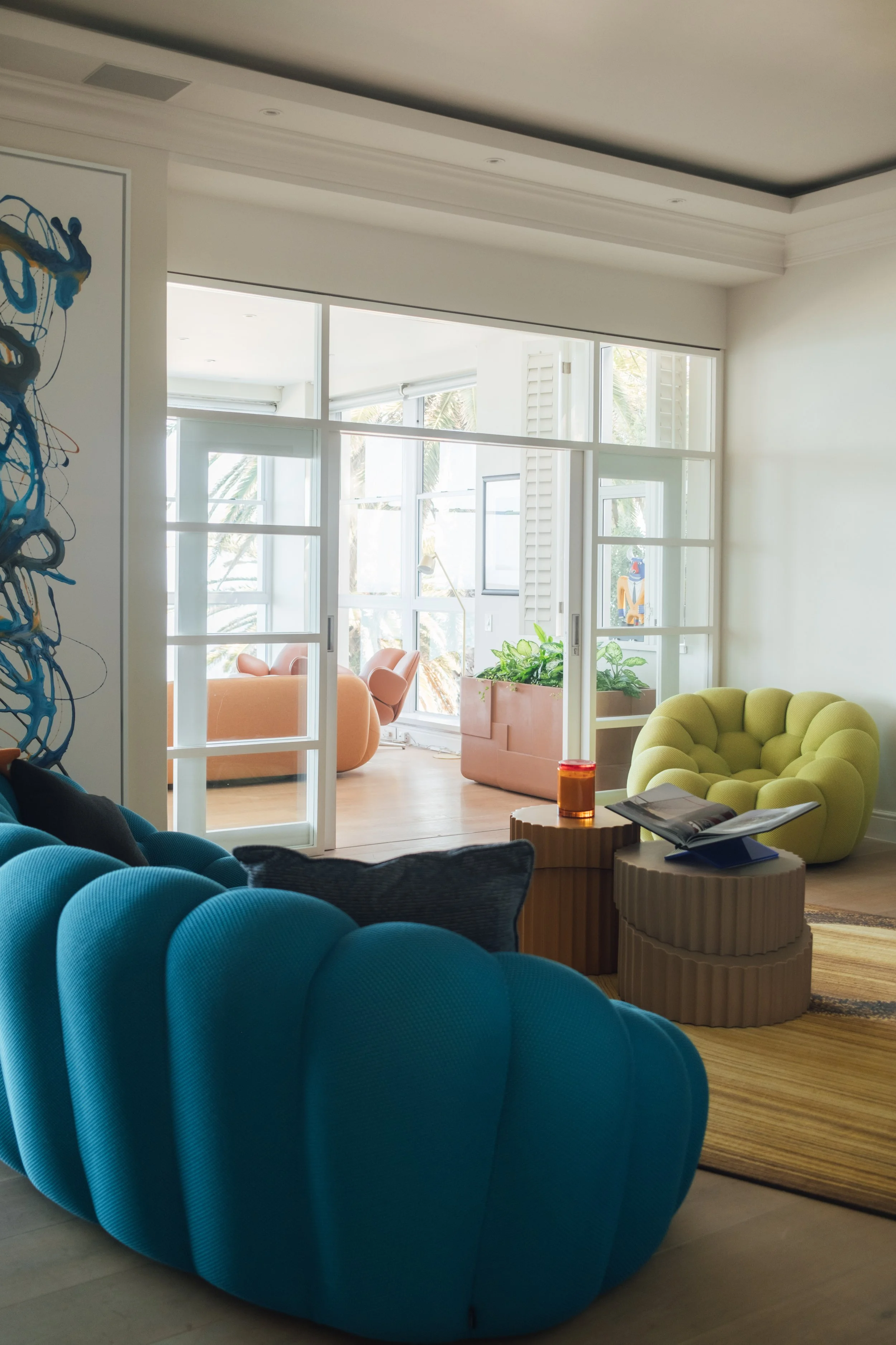 Villa 113 X AVS-34.jpg