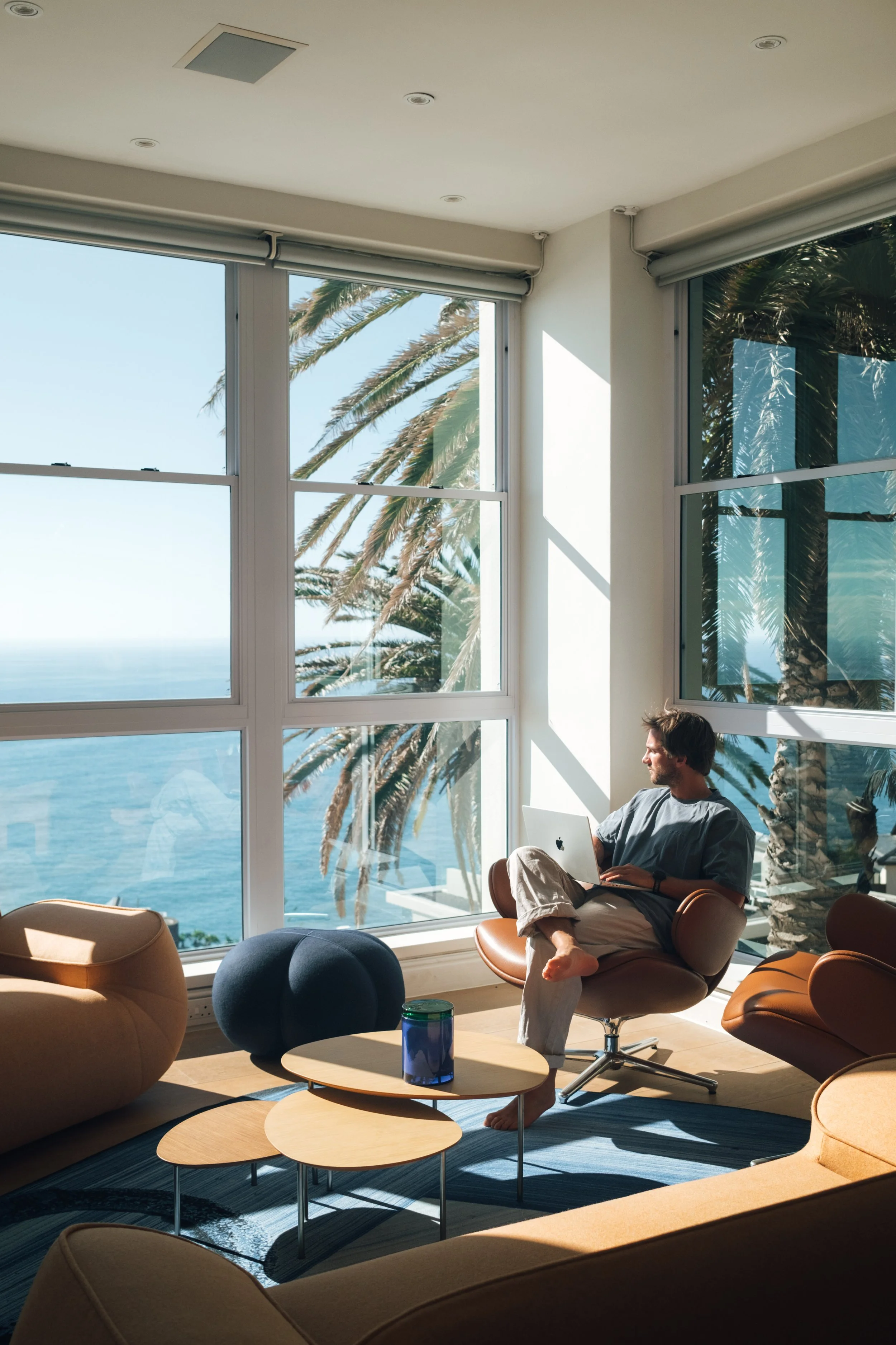 Villa 113 X AVS-25.jpg