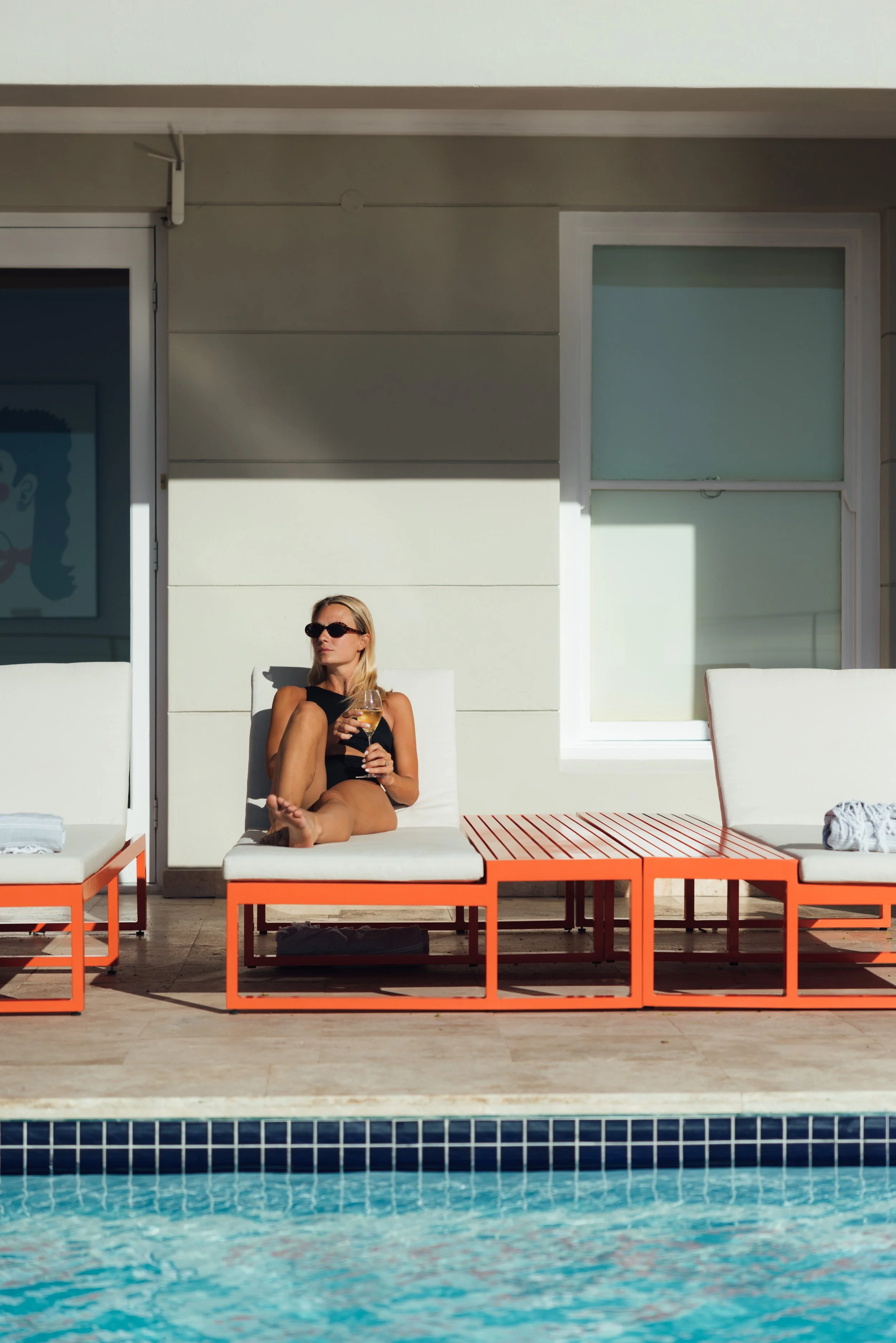 Villa 113 X AVS-16.jpg