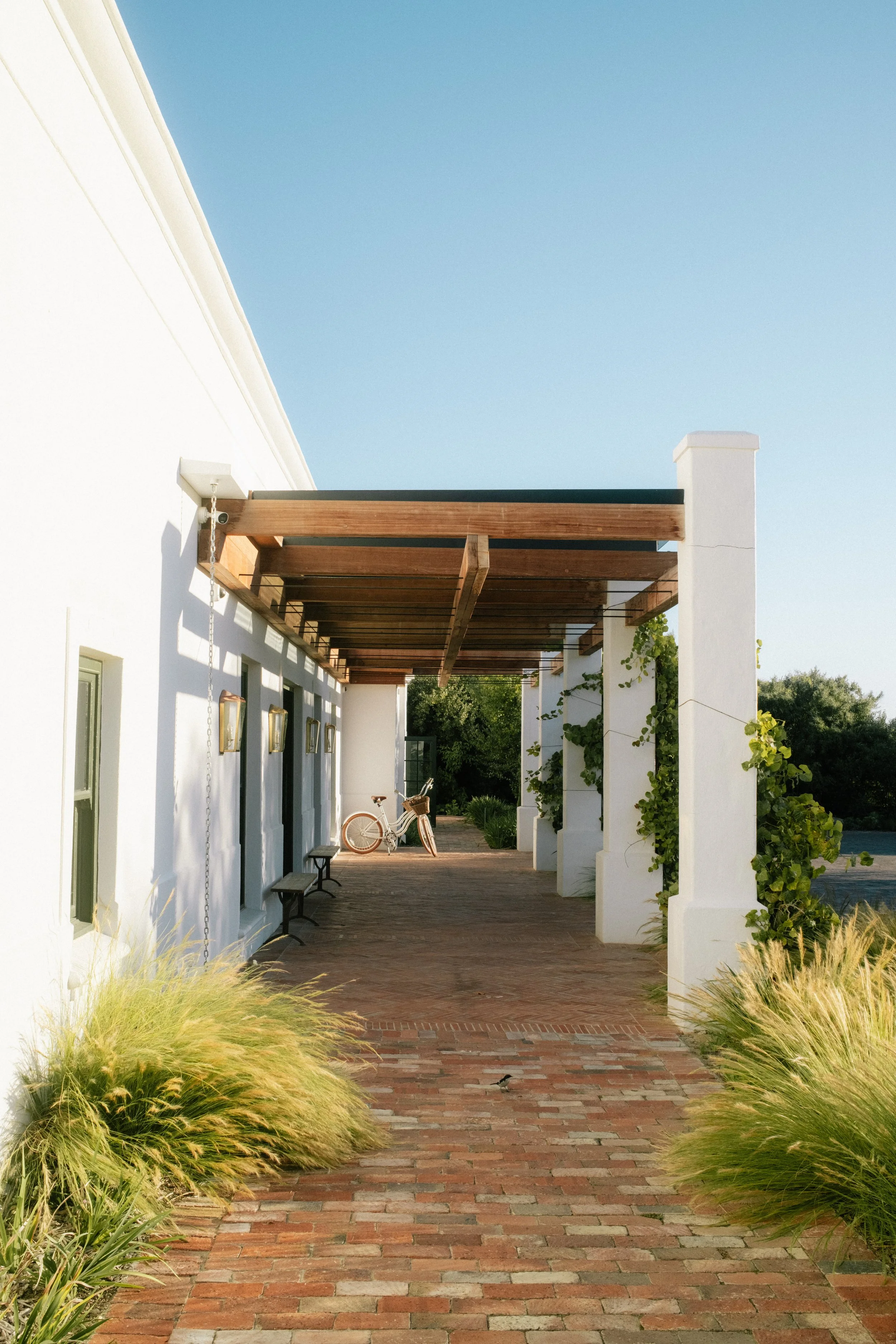 SPIER FARM X AVS-23.jpg