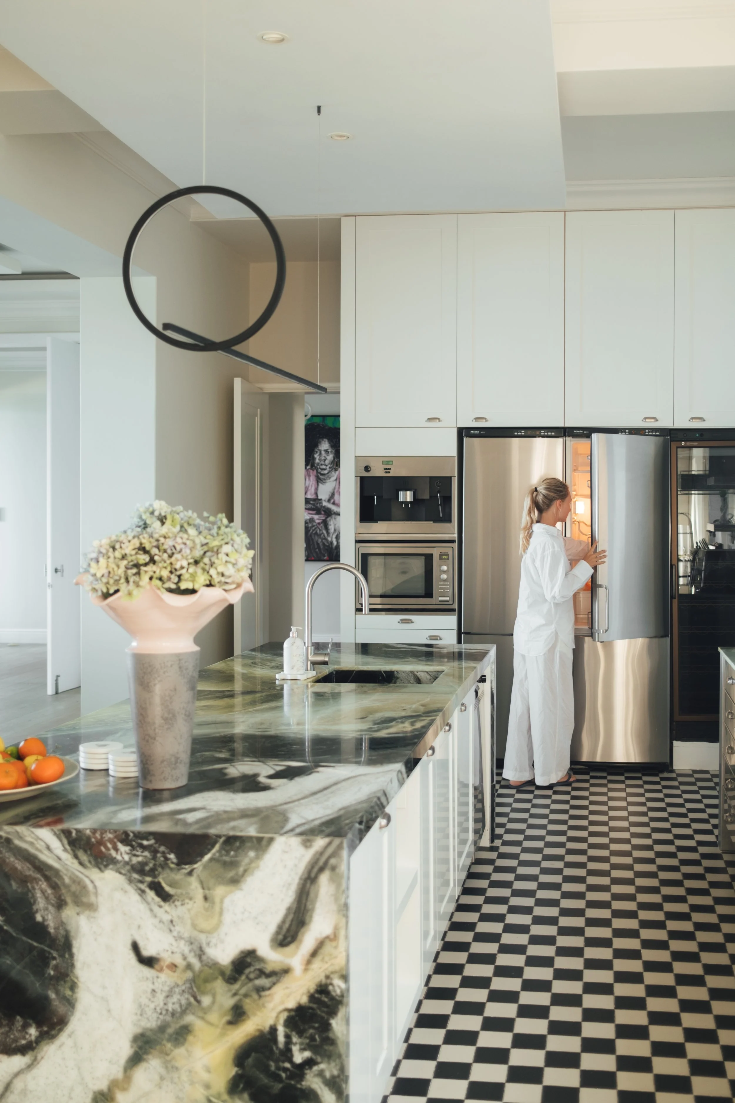 Villa 113 X AVS-33.jpg