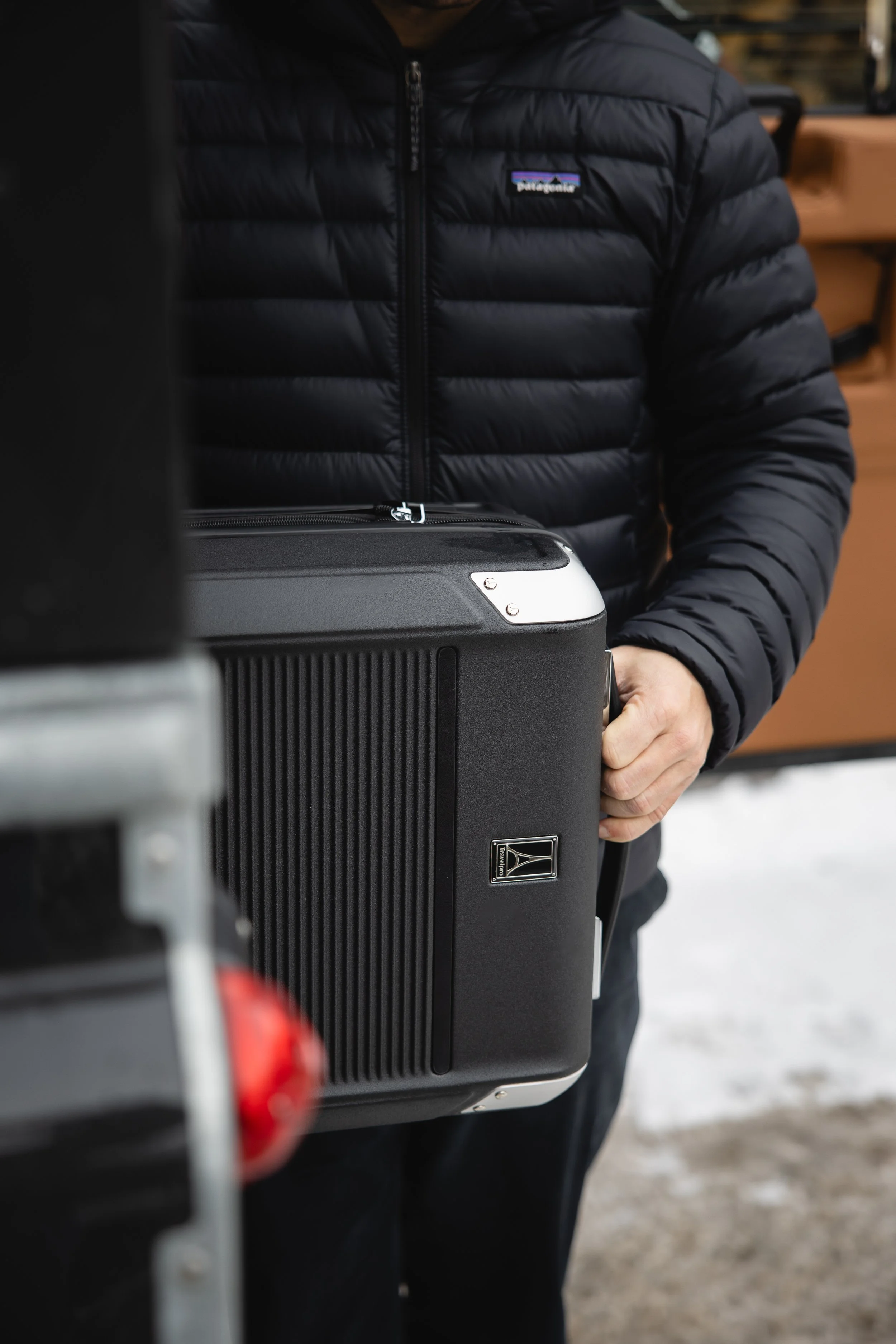 TravelPro Megève X AVS-11.jpg