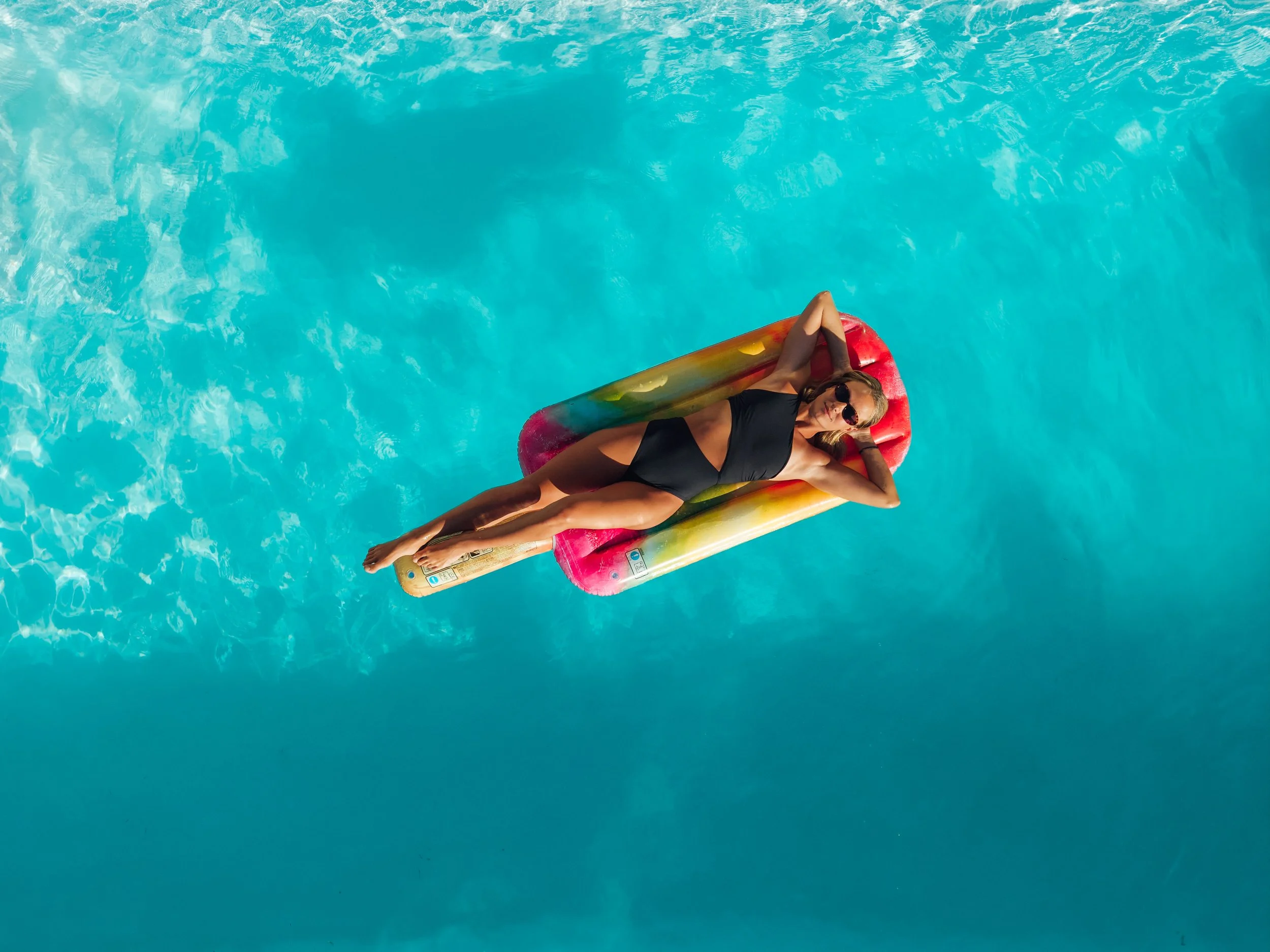 Villa 113 X AVS-20.jpg