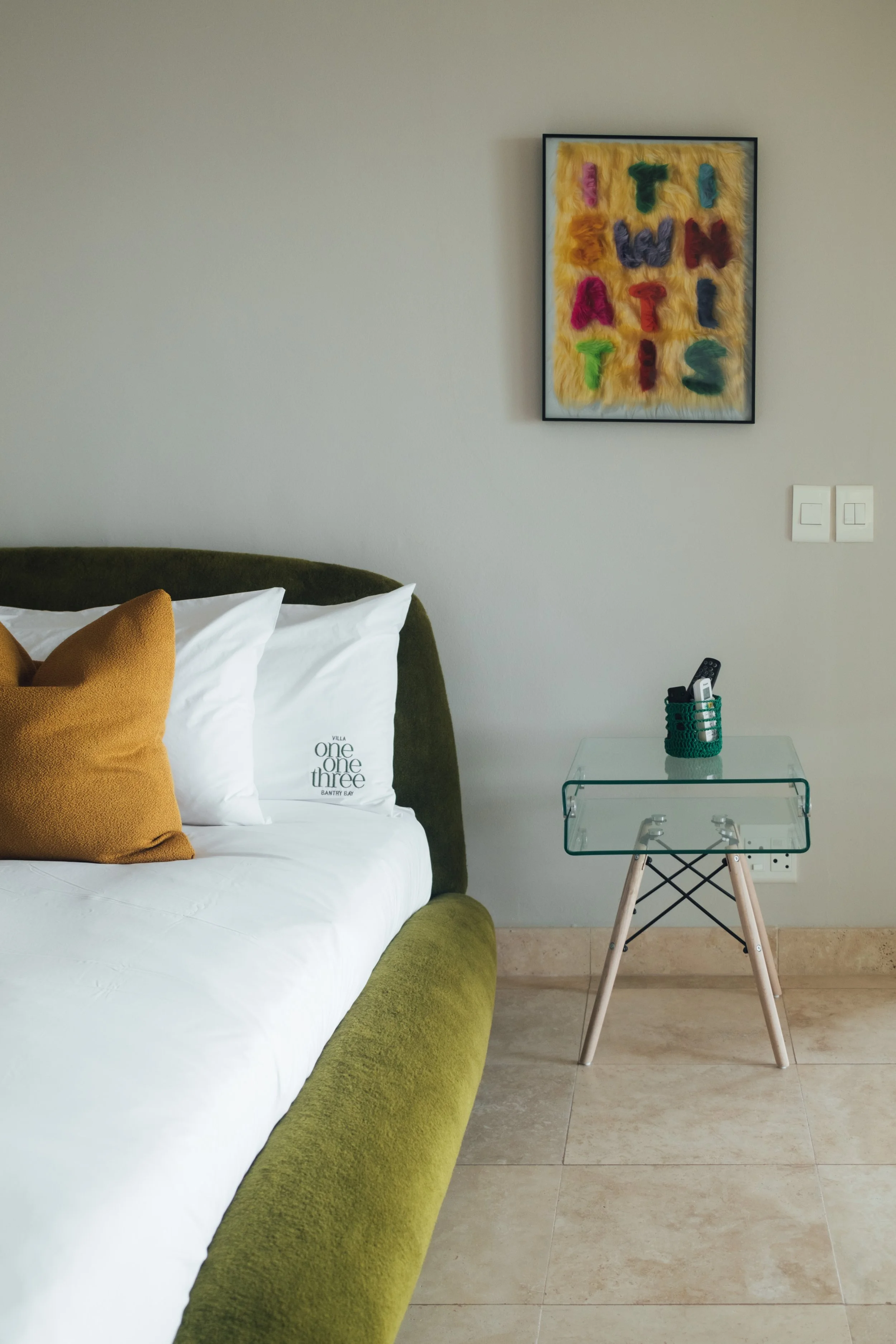 Villa 113 X AVS-37.jpg