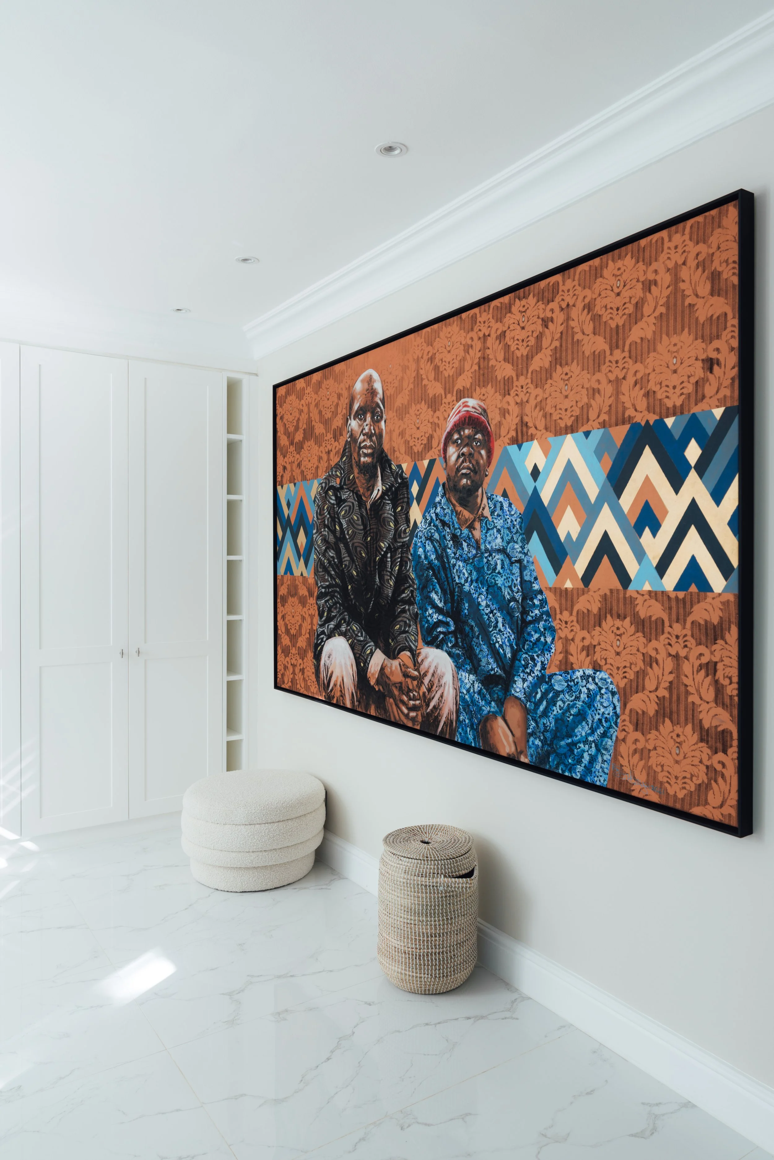 Villa 113 X AVS-28.jpg