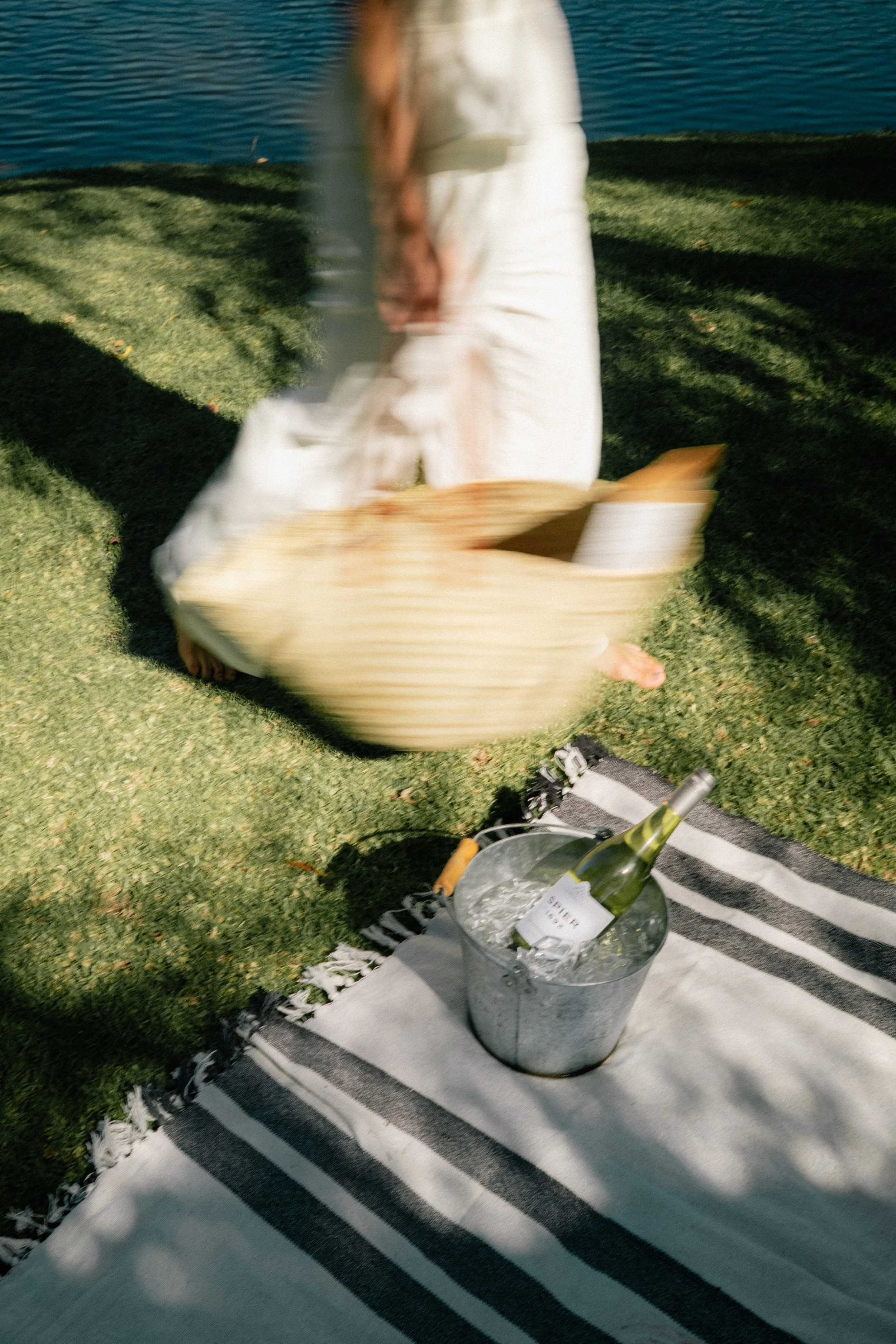SPIER FARM X AVS-12.jpg
