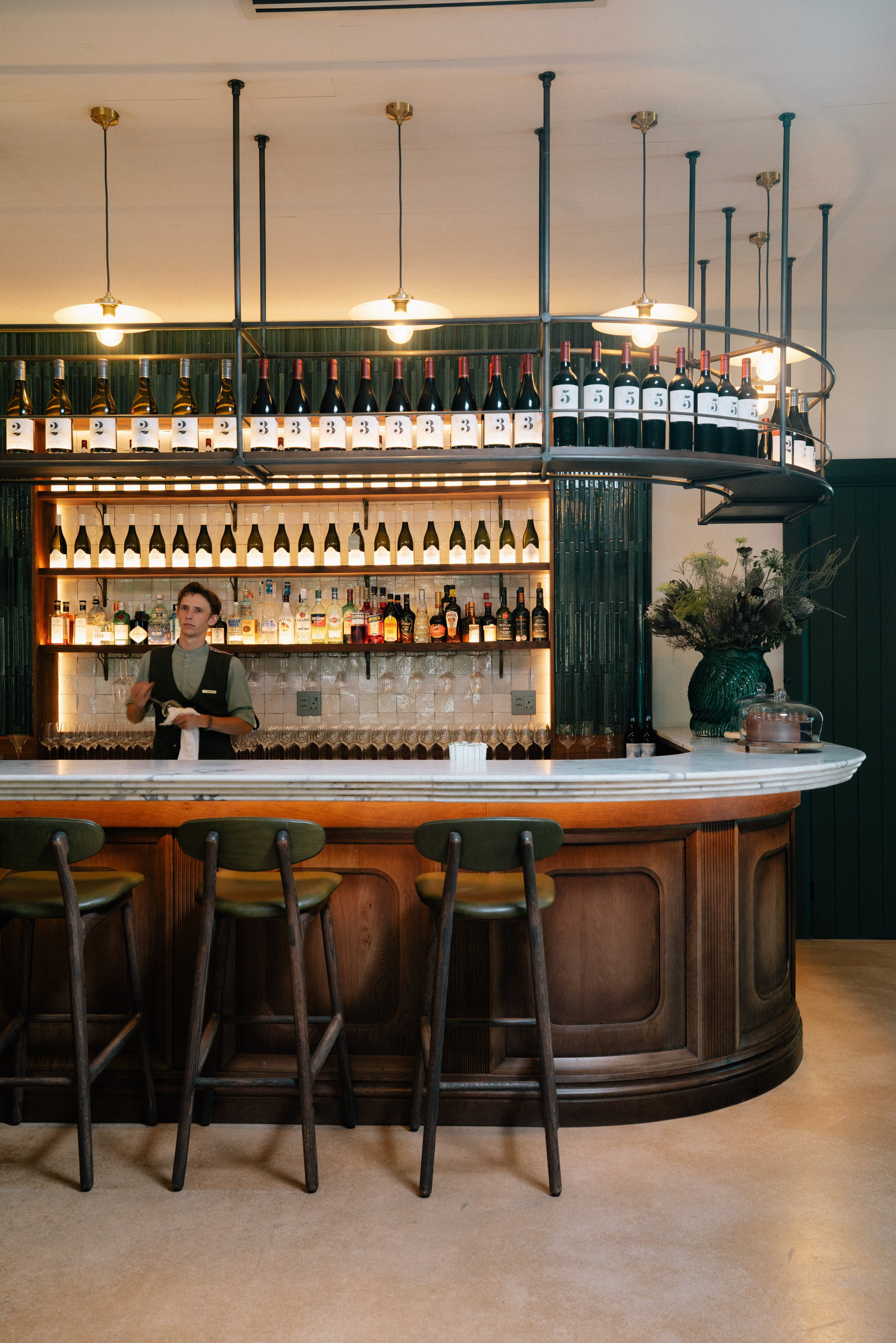SPIER FARM X AVS-13.jpg