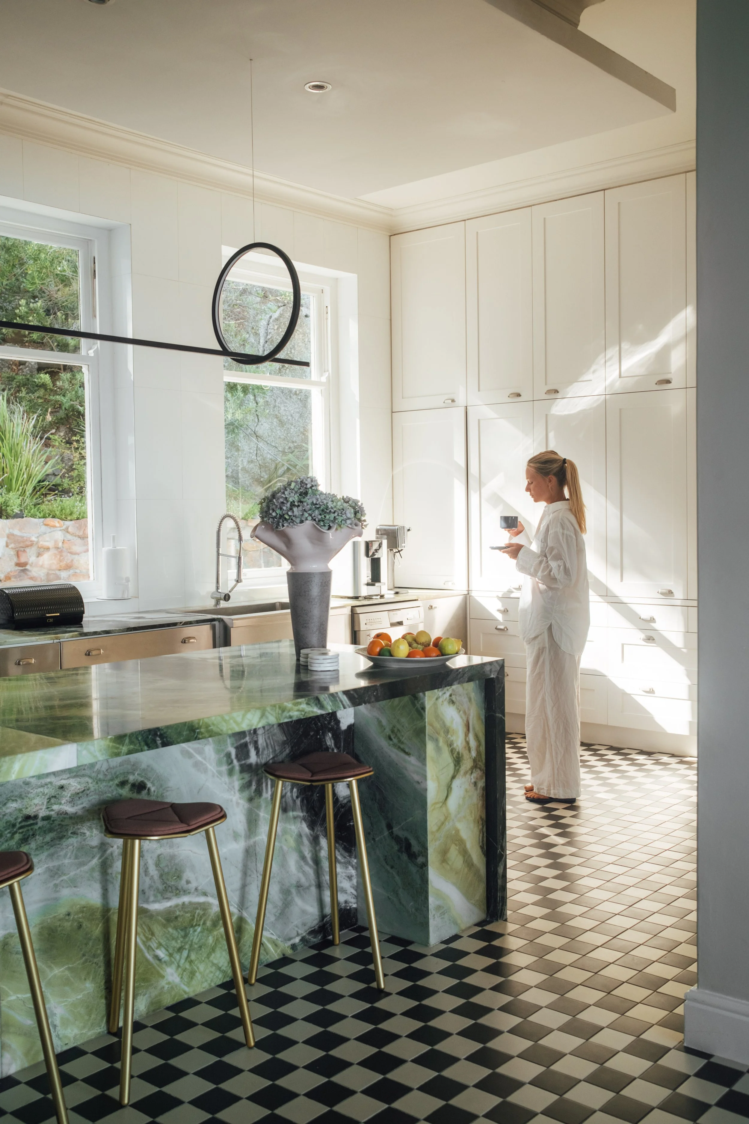 Villa 113 X AVS-32.jpg