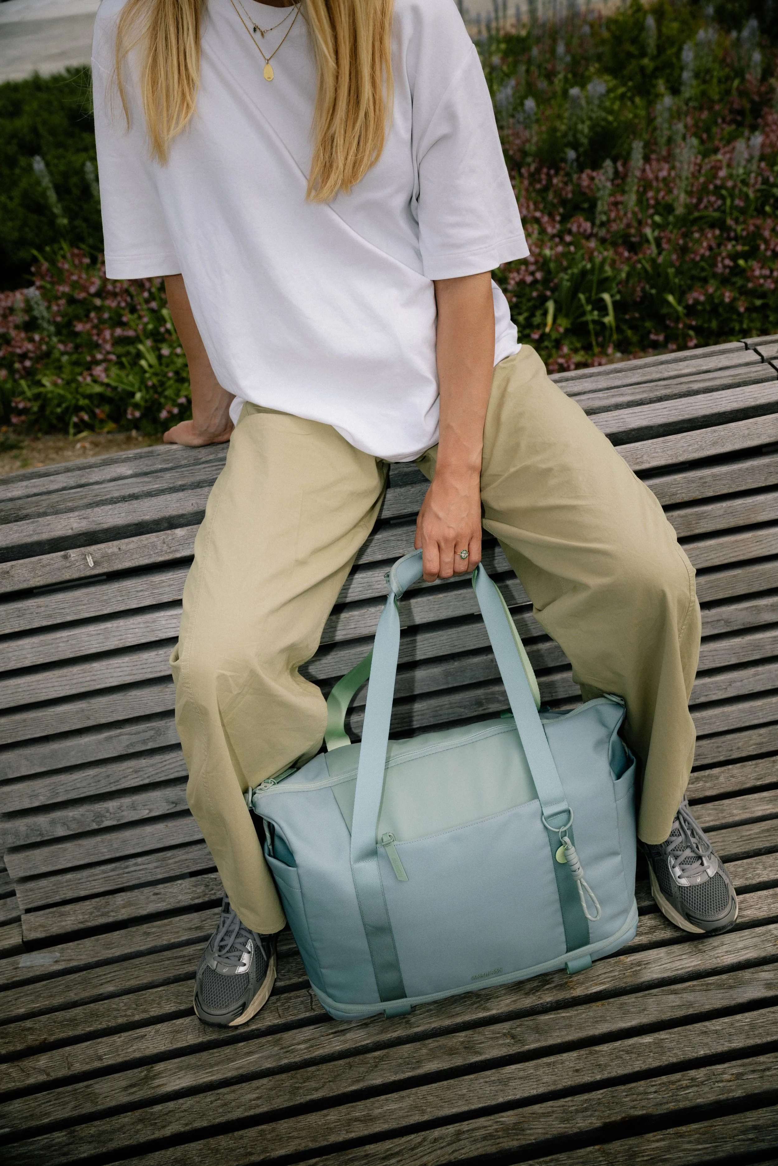 American Tourister X AVS-14.jpg