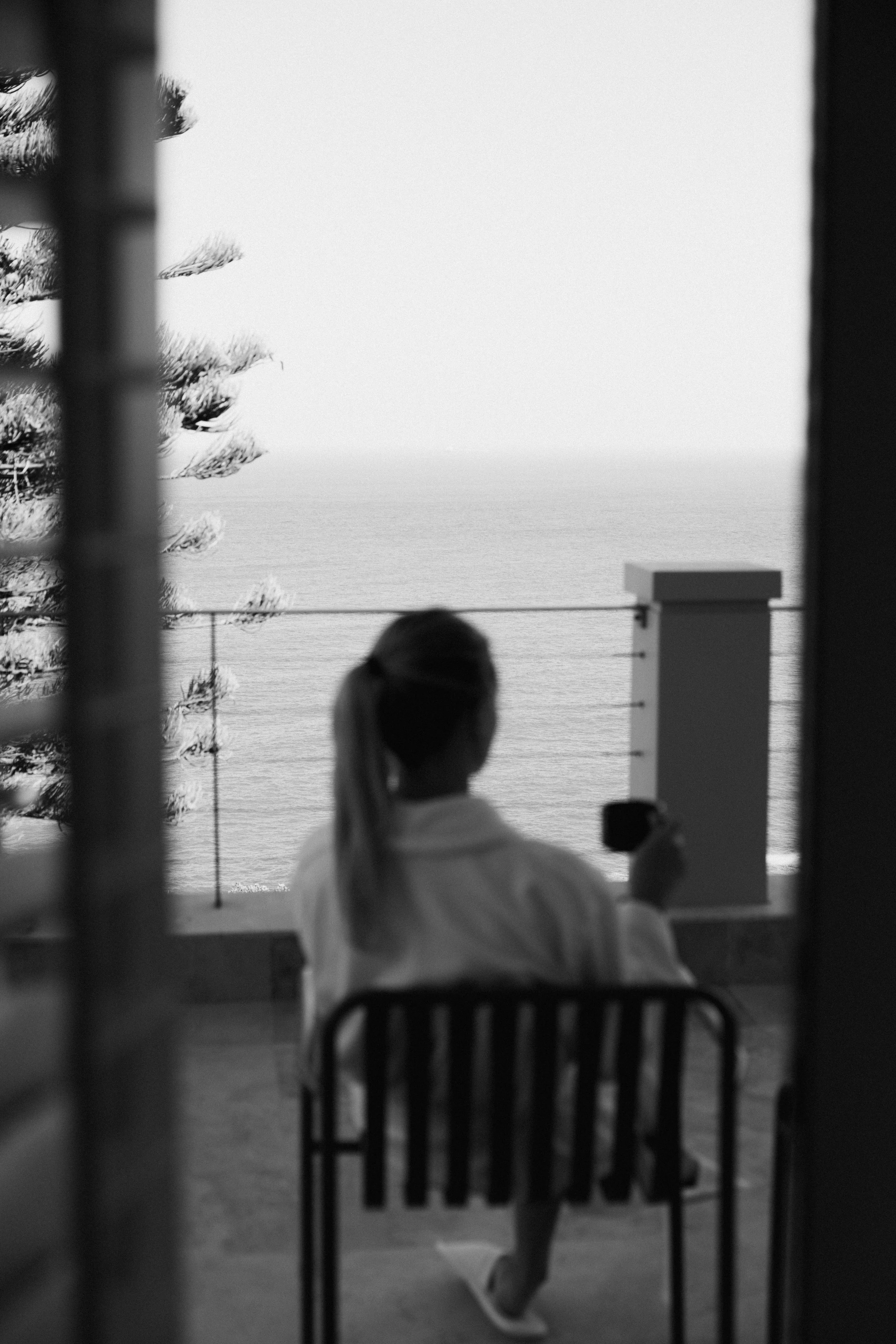 Villa 113 X AVS-31.jpg